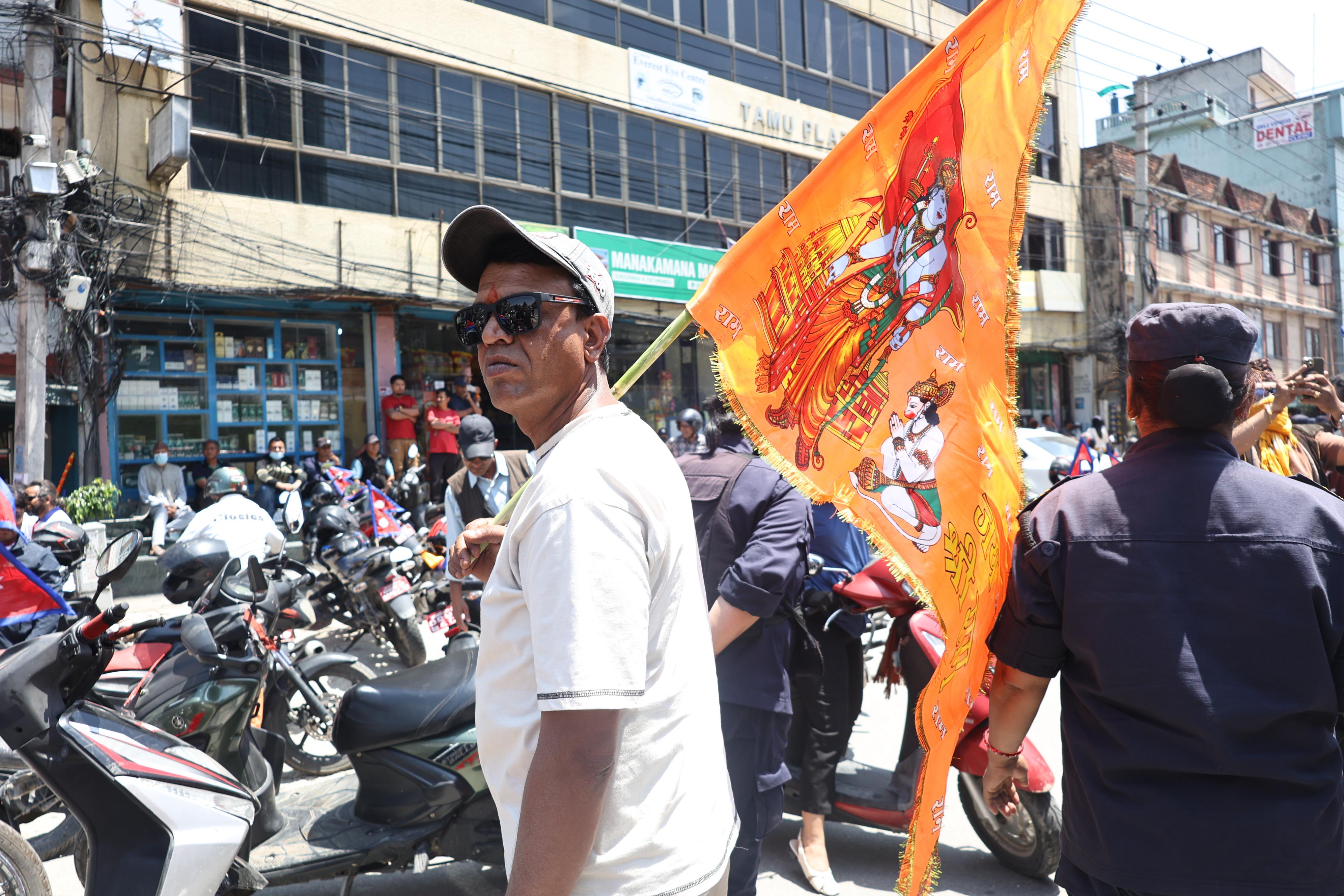 rajabadi-protest-(15)-1746781553.jpg