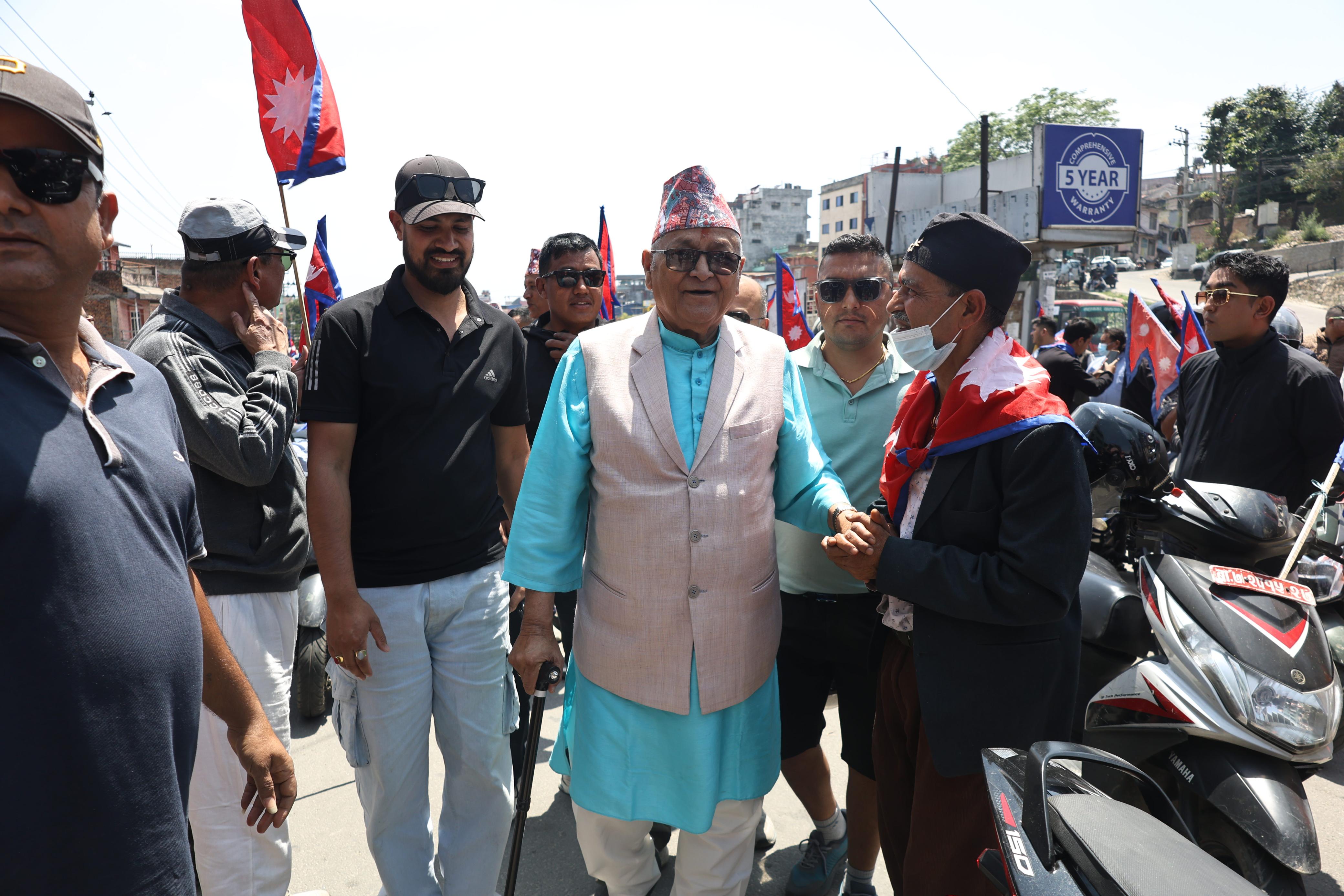 rajabadi-protest-(16)-1746781554.jpg