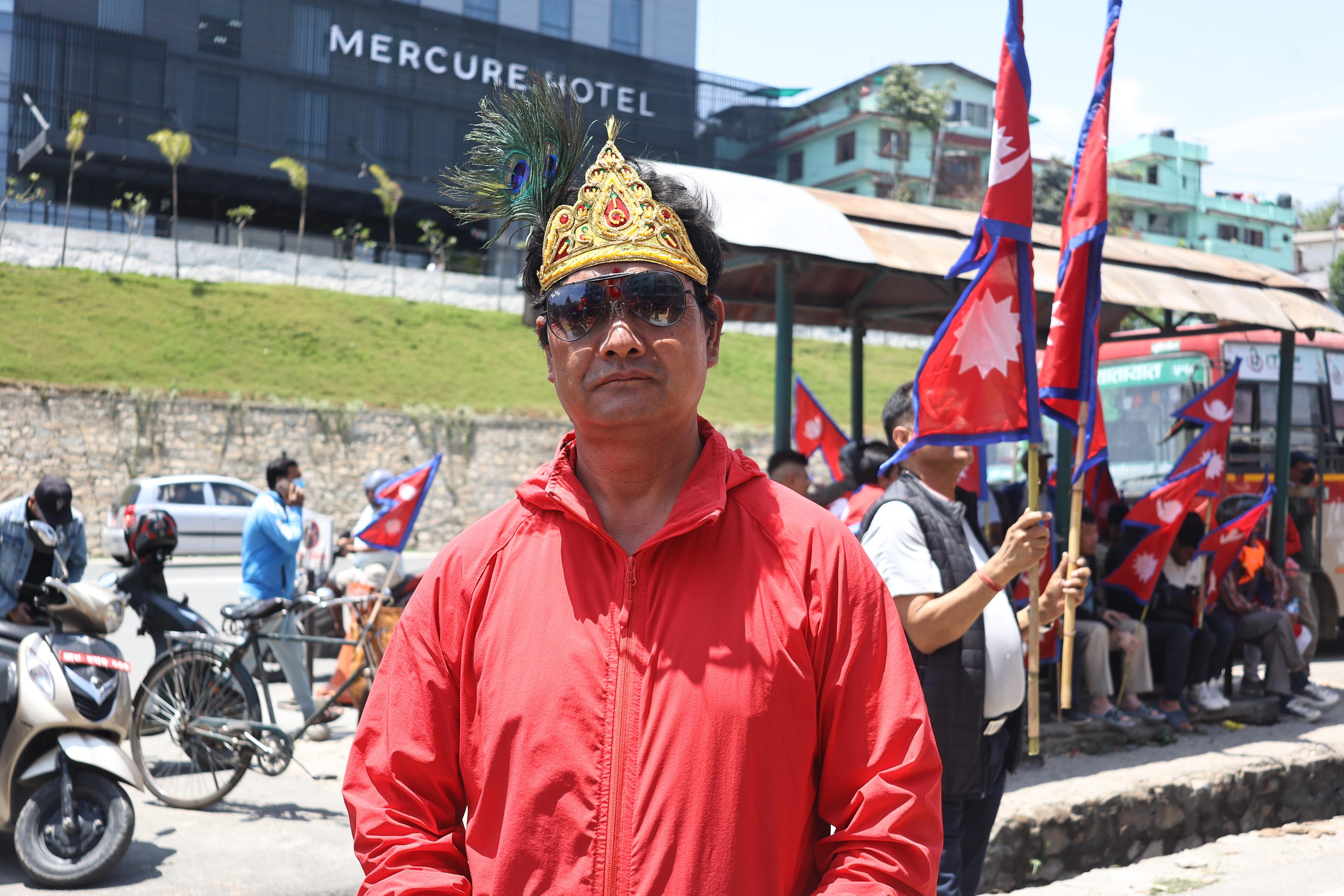 rajabadi-protest-(17)-1746781556.jpg