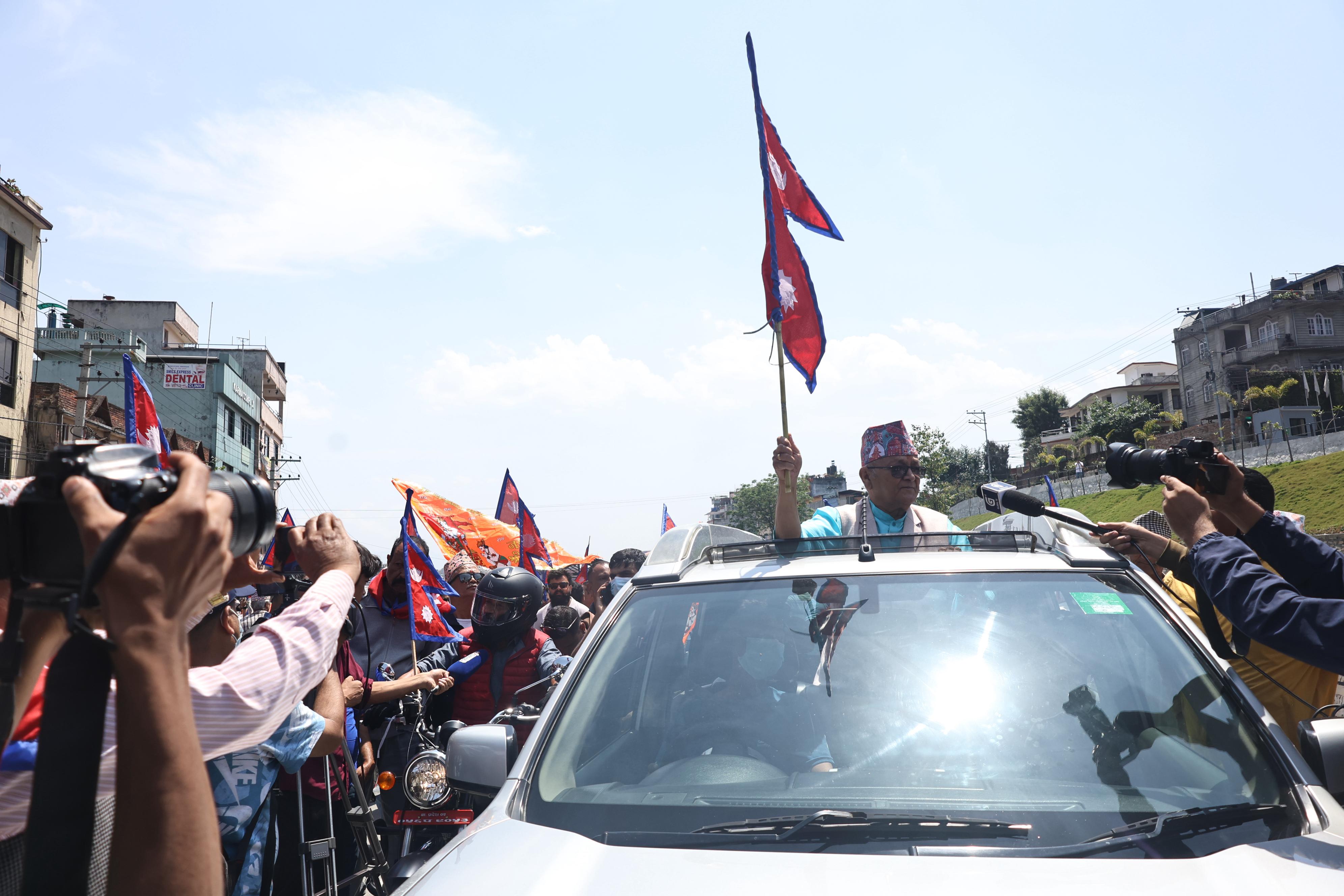rajabadi-protest-(19)-1746781560.jpg