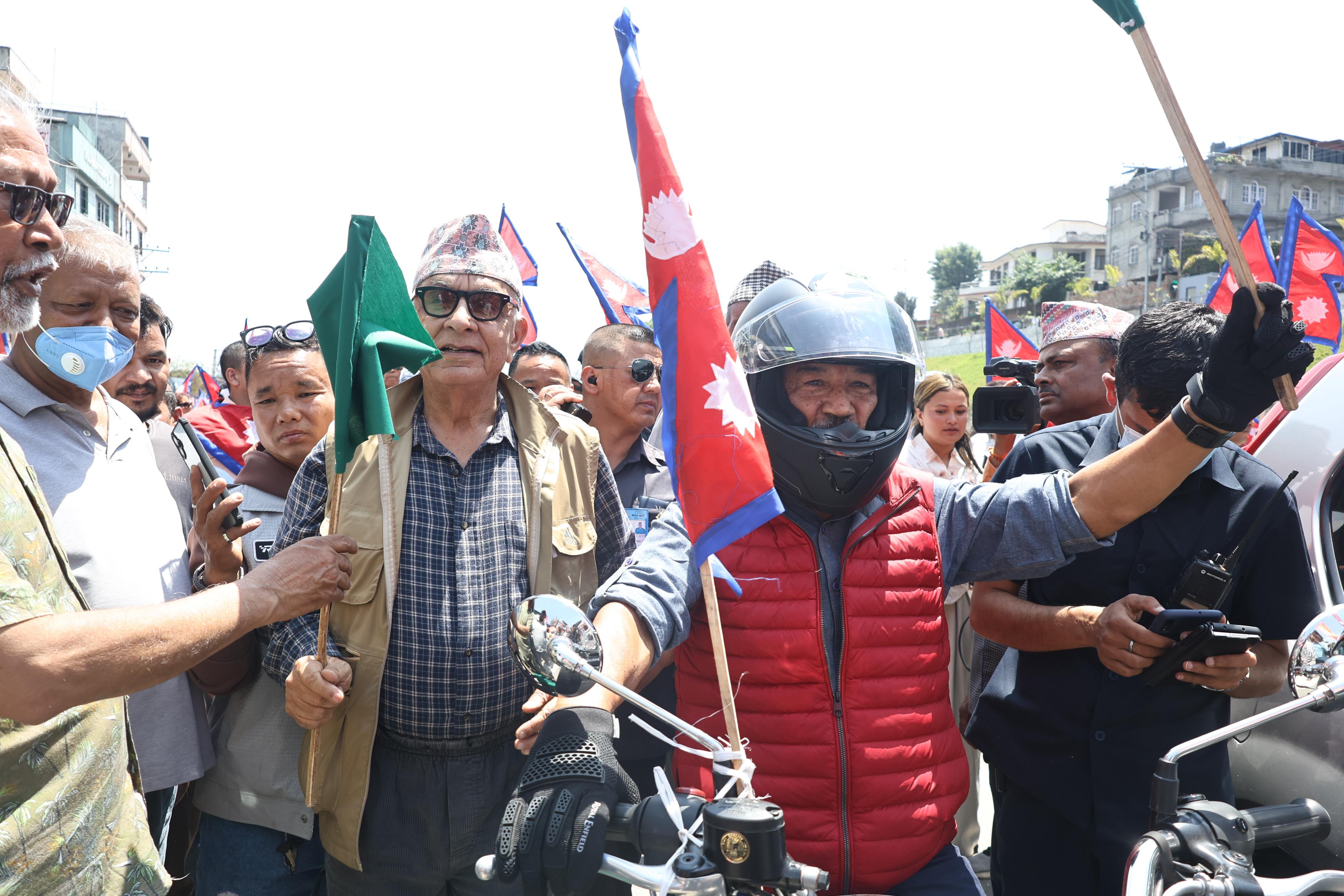rajabadi-protest-(2)-1746781530.jpg