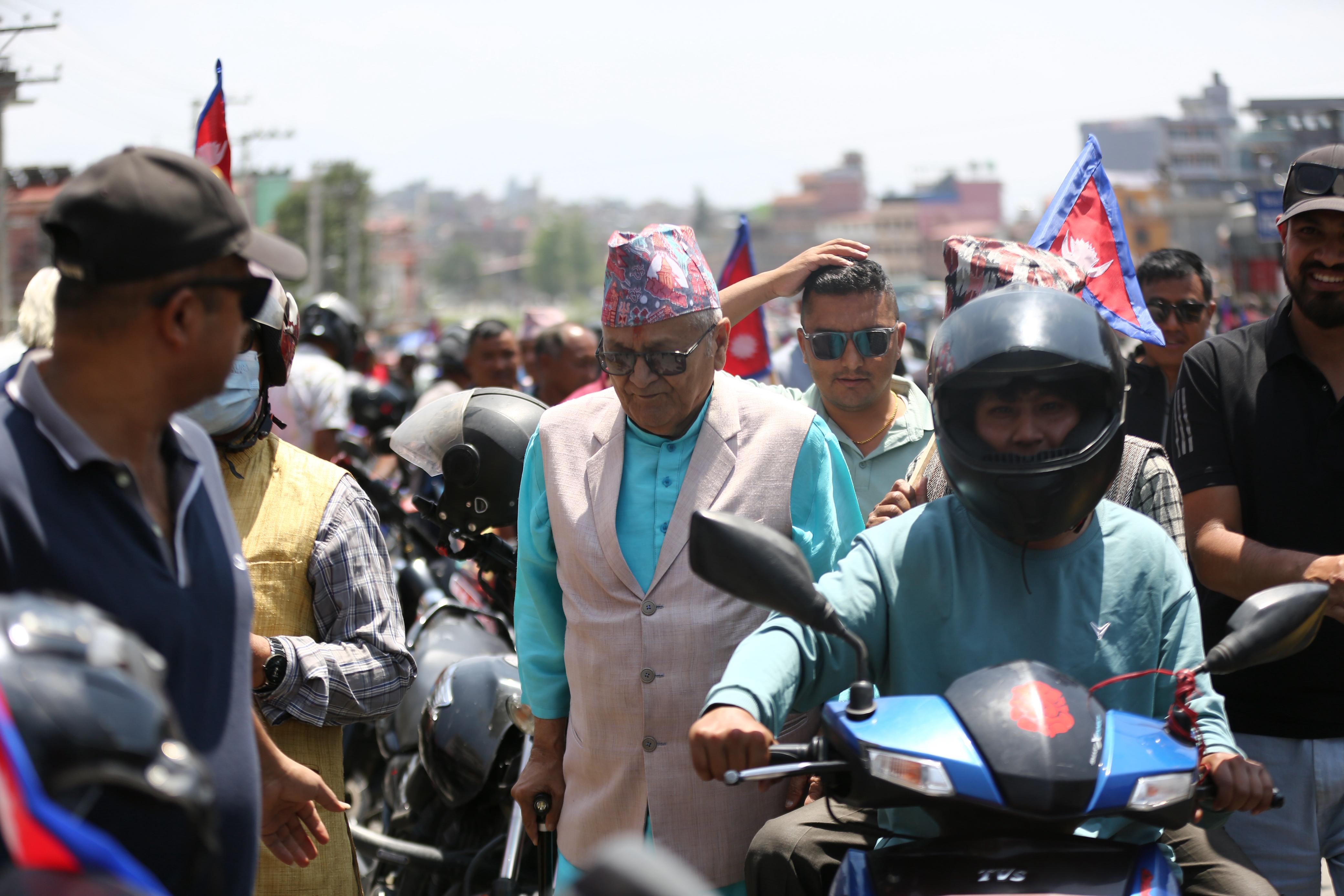 rajabadi-protest-(20)-1746781560.jpg