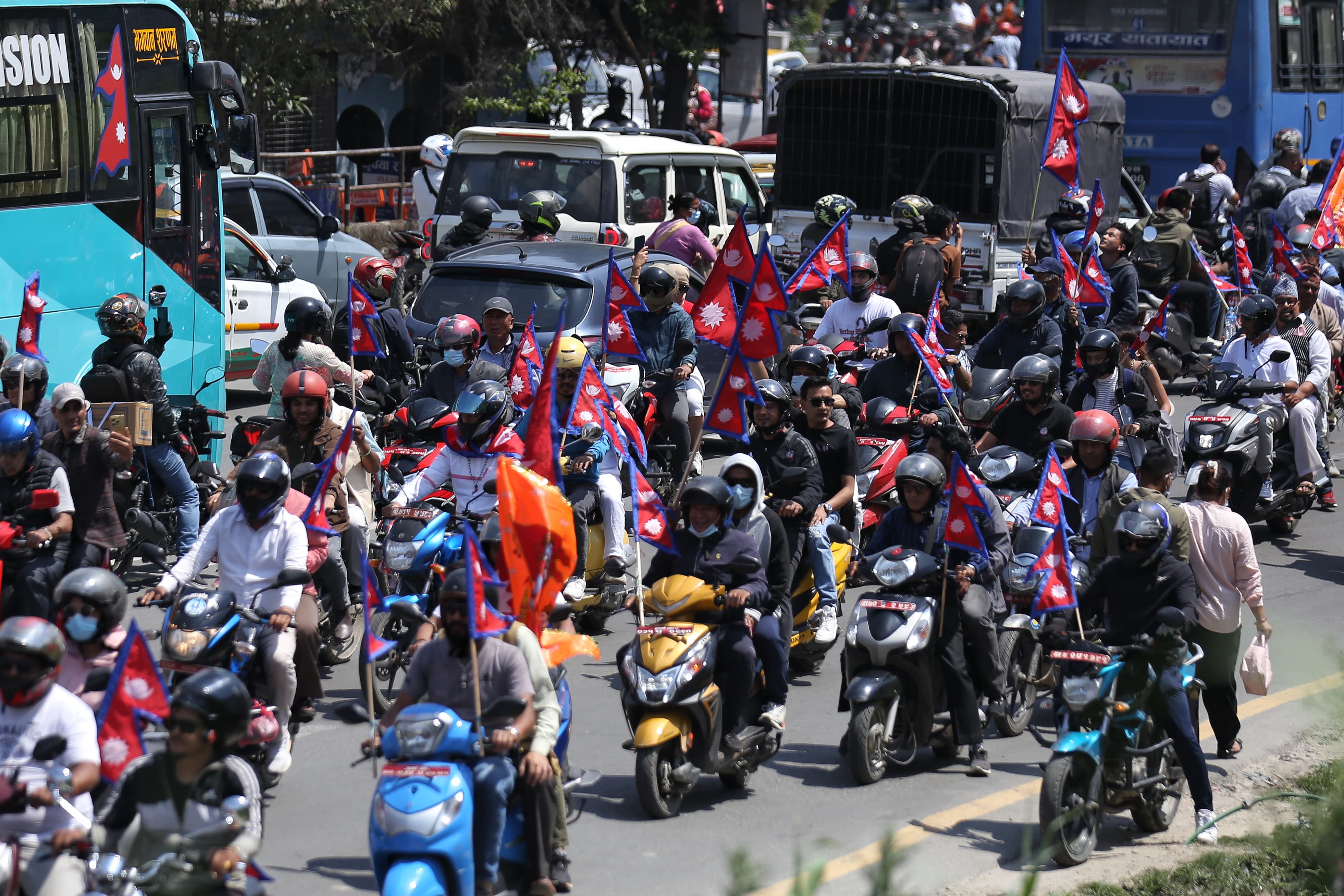 rajabadi-protest-(3)-1746781533.jpg