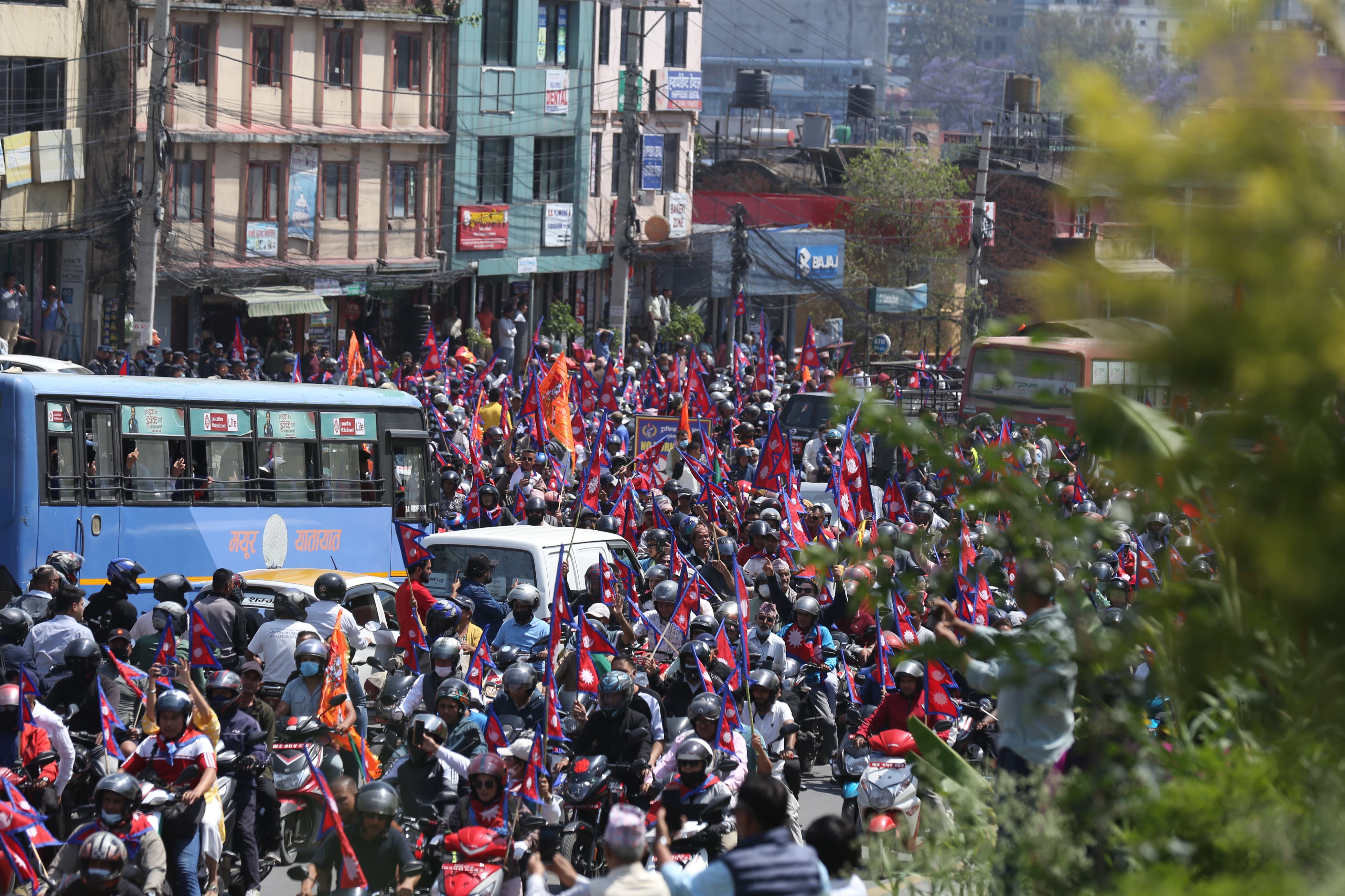 rajabadi-protest-(4)-1746781534.jpg