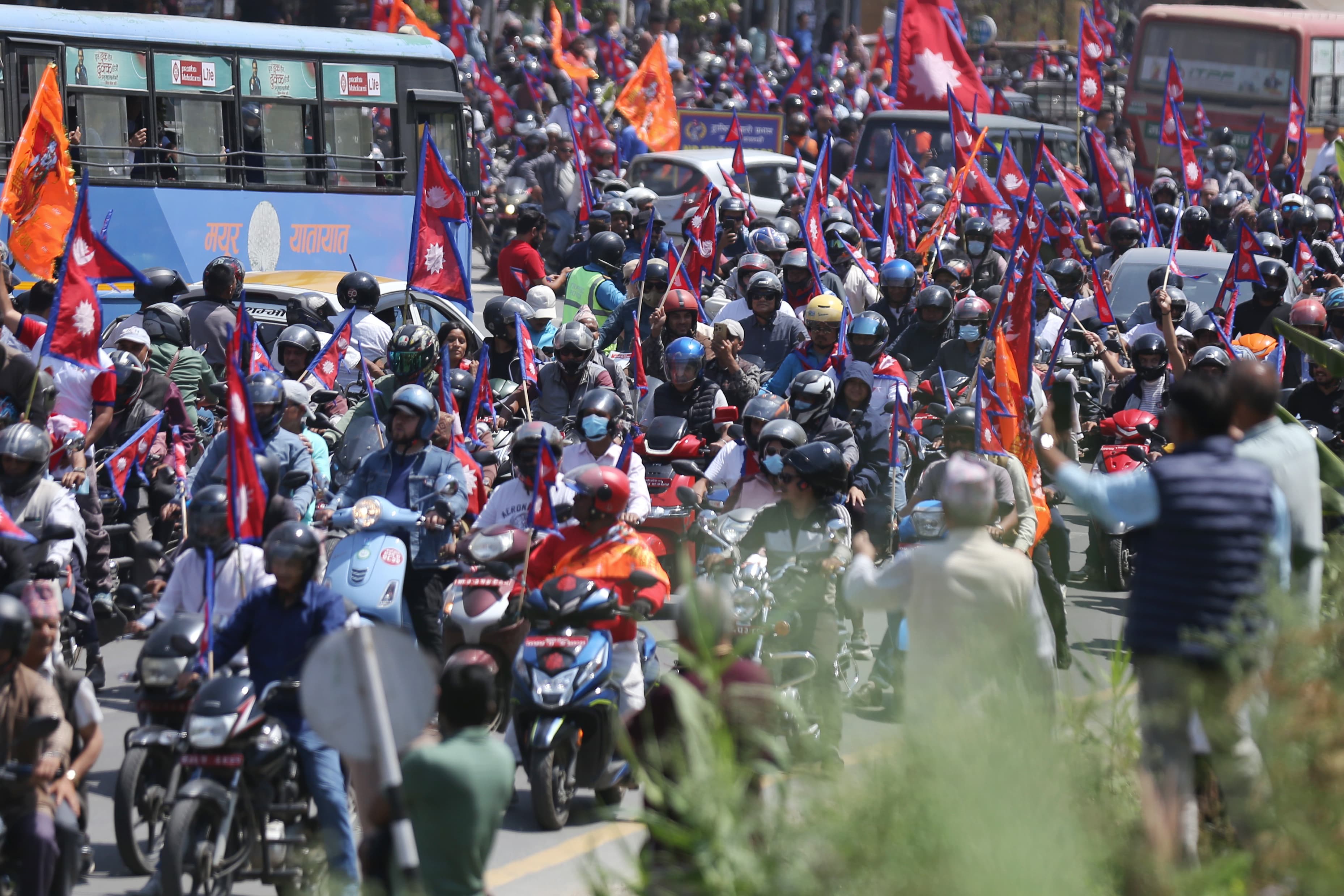 rajabadi-protest-(5)-1746781537.jpg