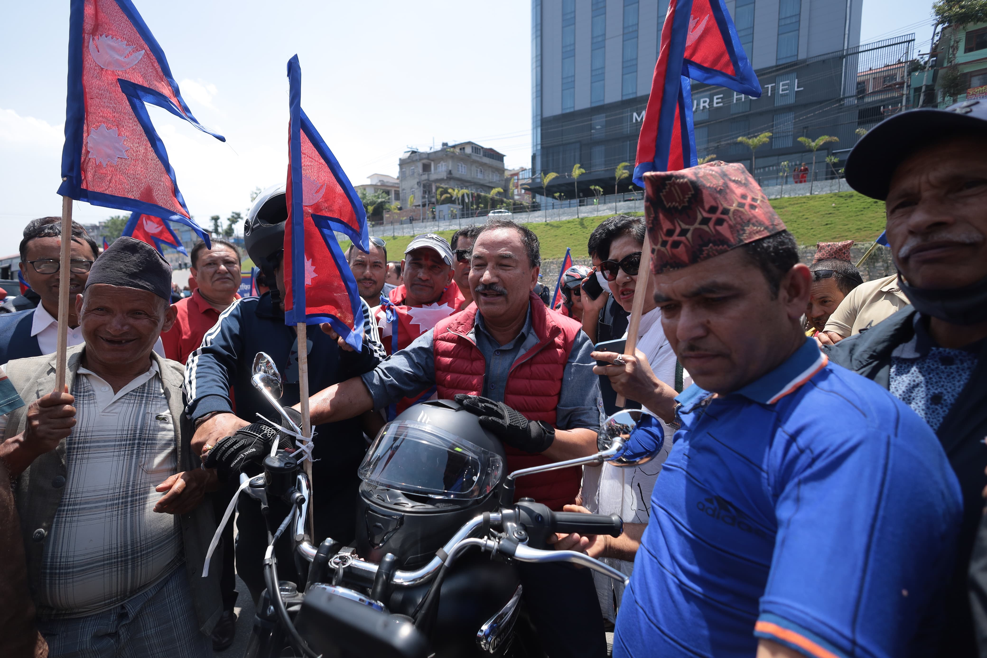 rajabadi-protest-(6)-1746781537.jpg