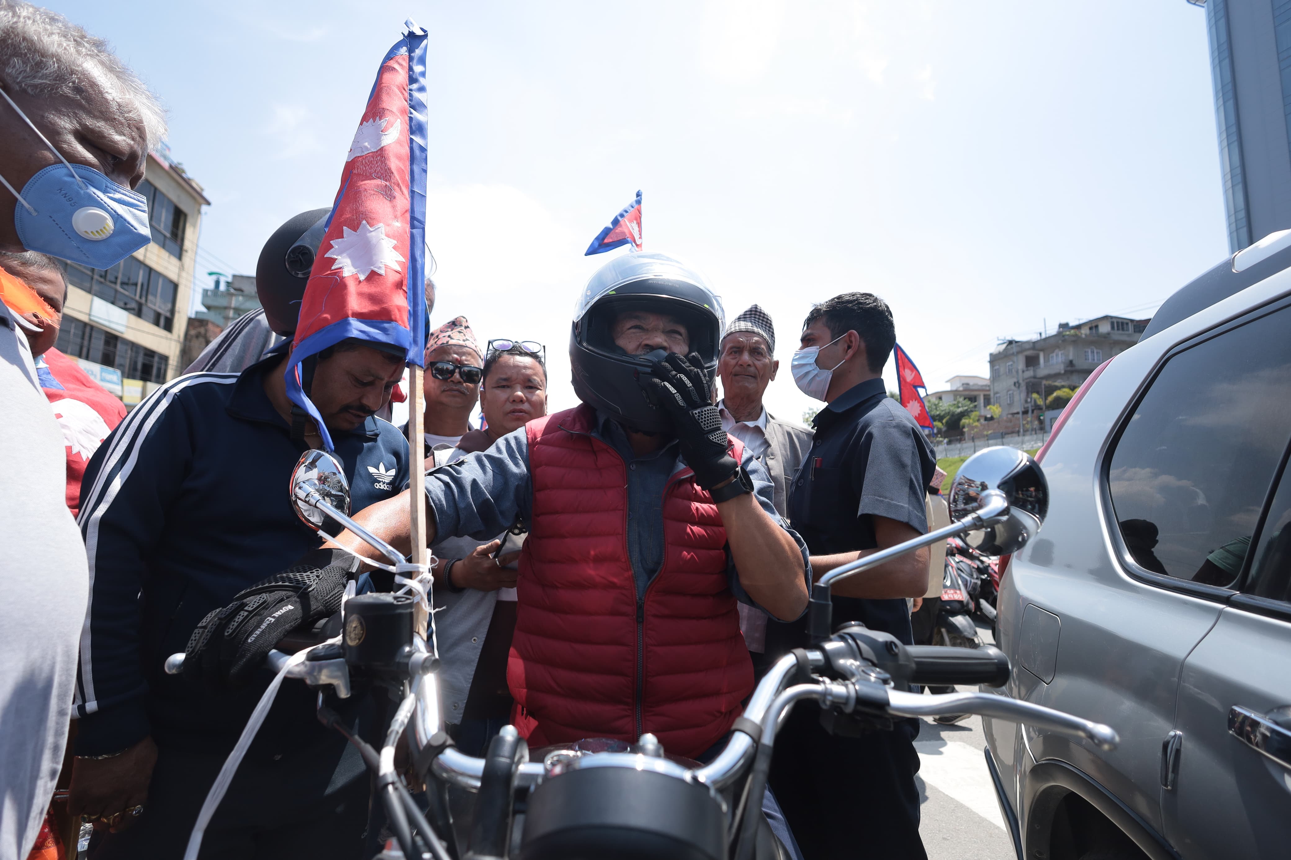 rajabadi-protest-(7)-1746781540.jpg