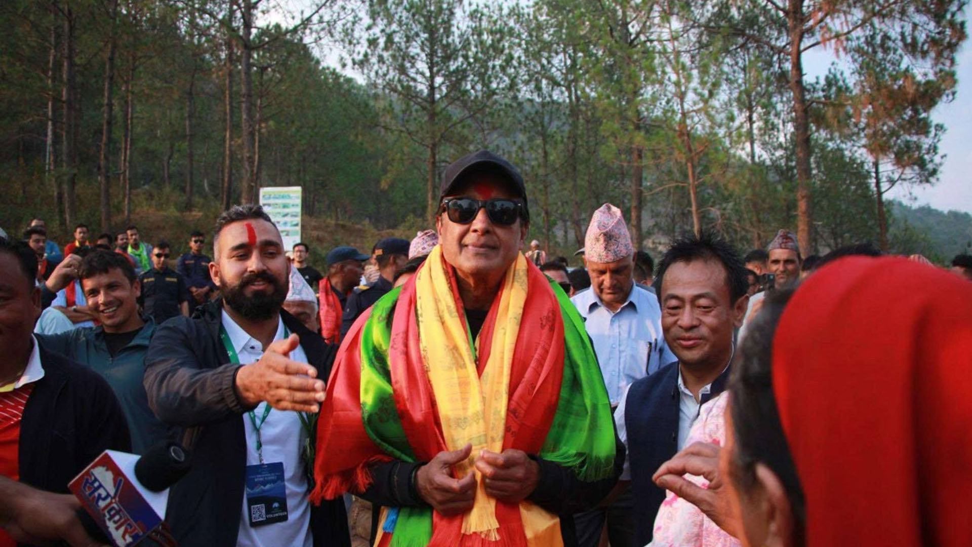 rajesh-hamal-1746967236.jpg