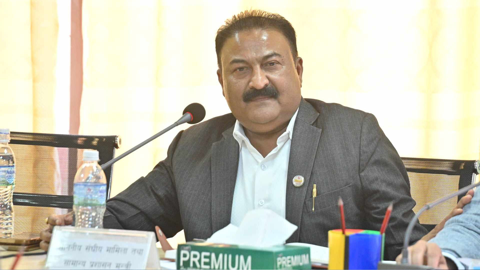 rajkumar-gupta-1752576366.jpg