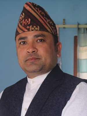 raju-baral-1727863757.jpg