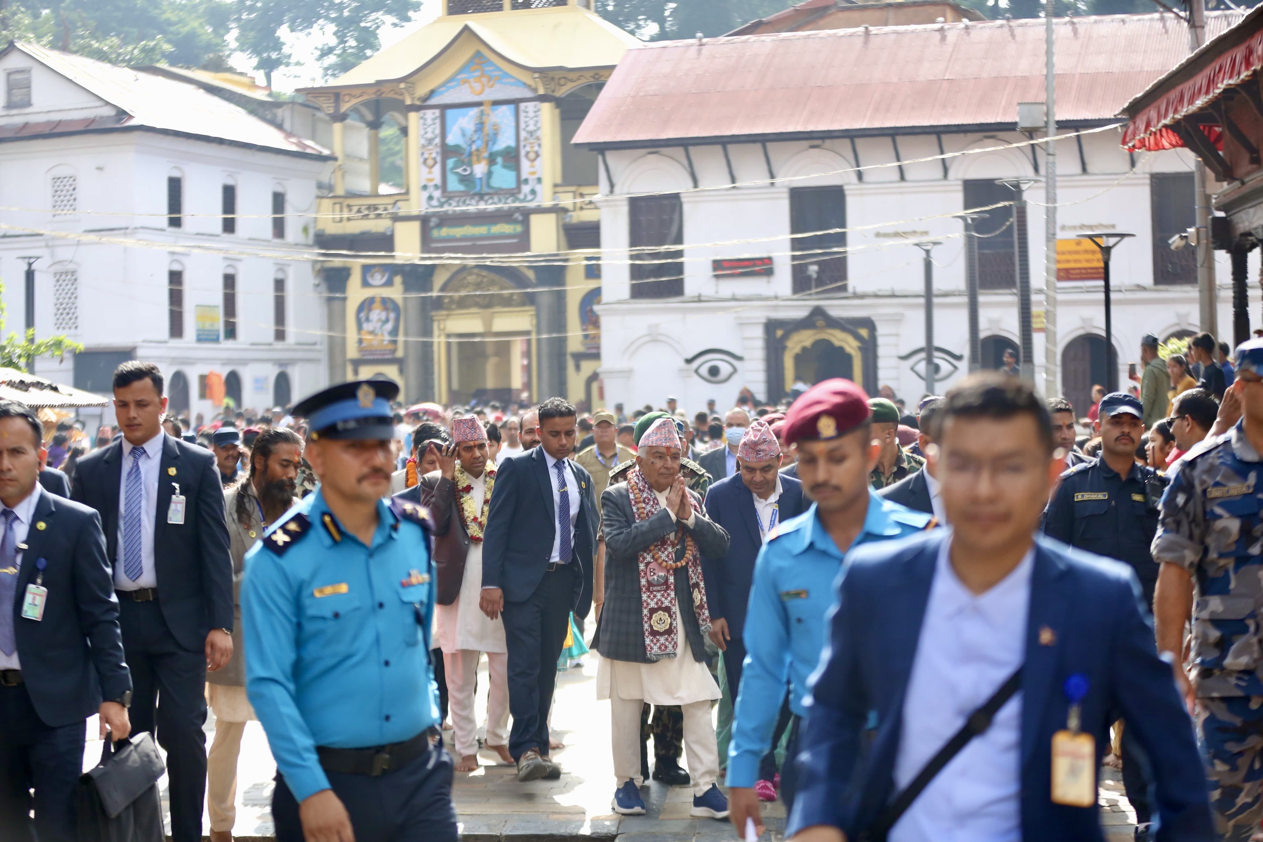 ramchandra-paudel-(1)-1788841506.jpeg