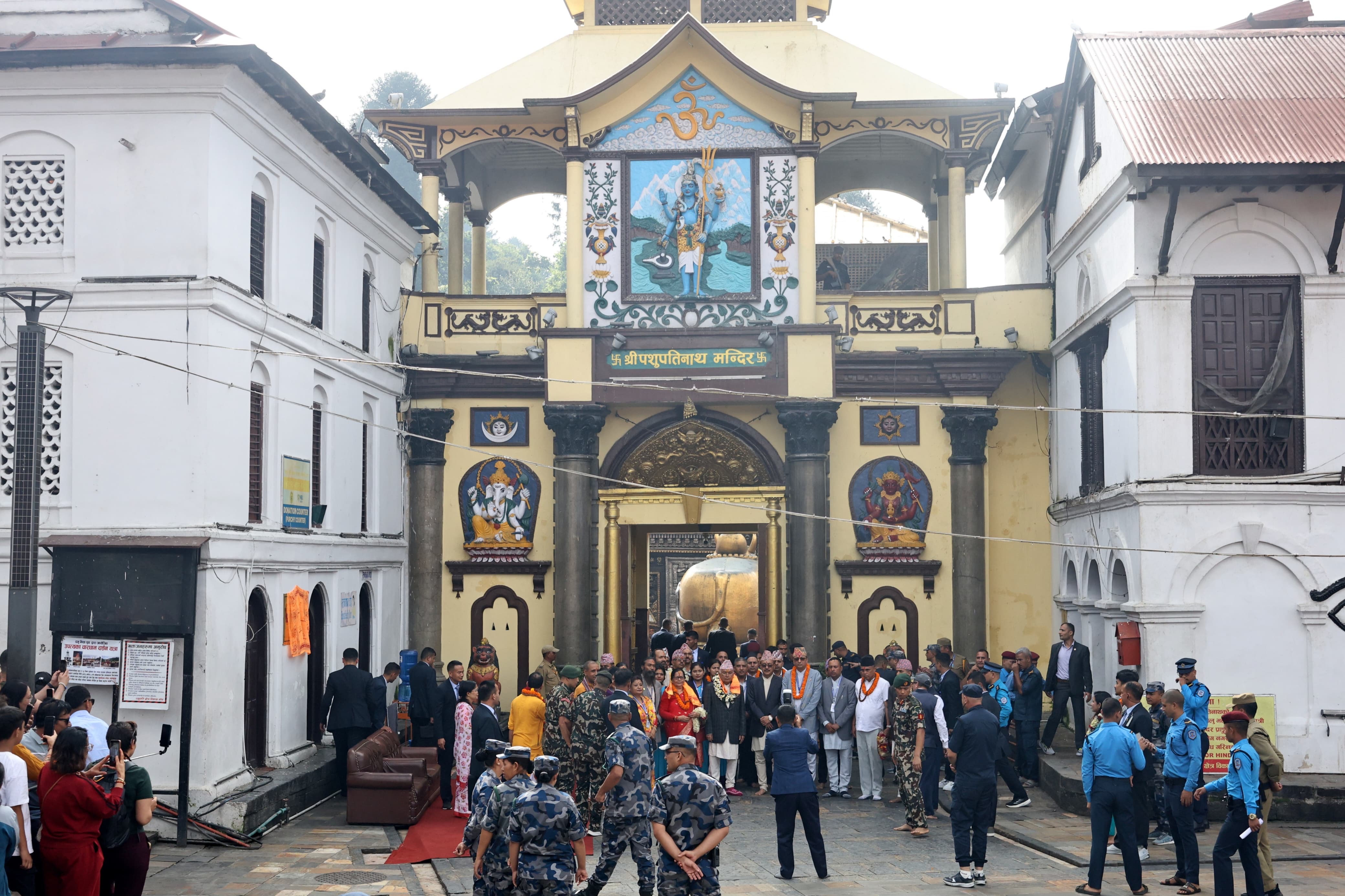 ramchandra-paudel-(10)-1788841505.jpeg