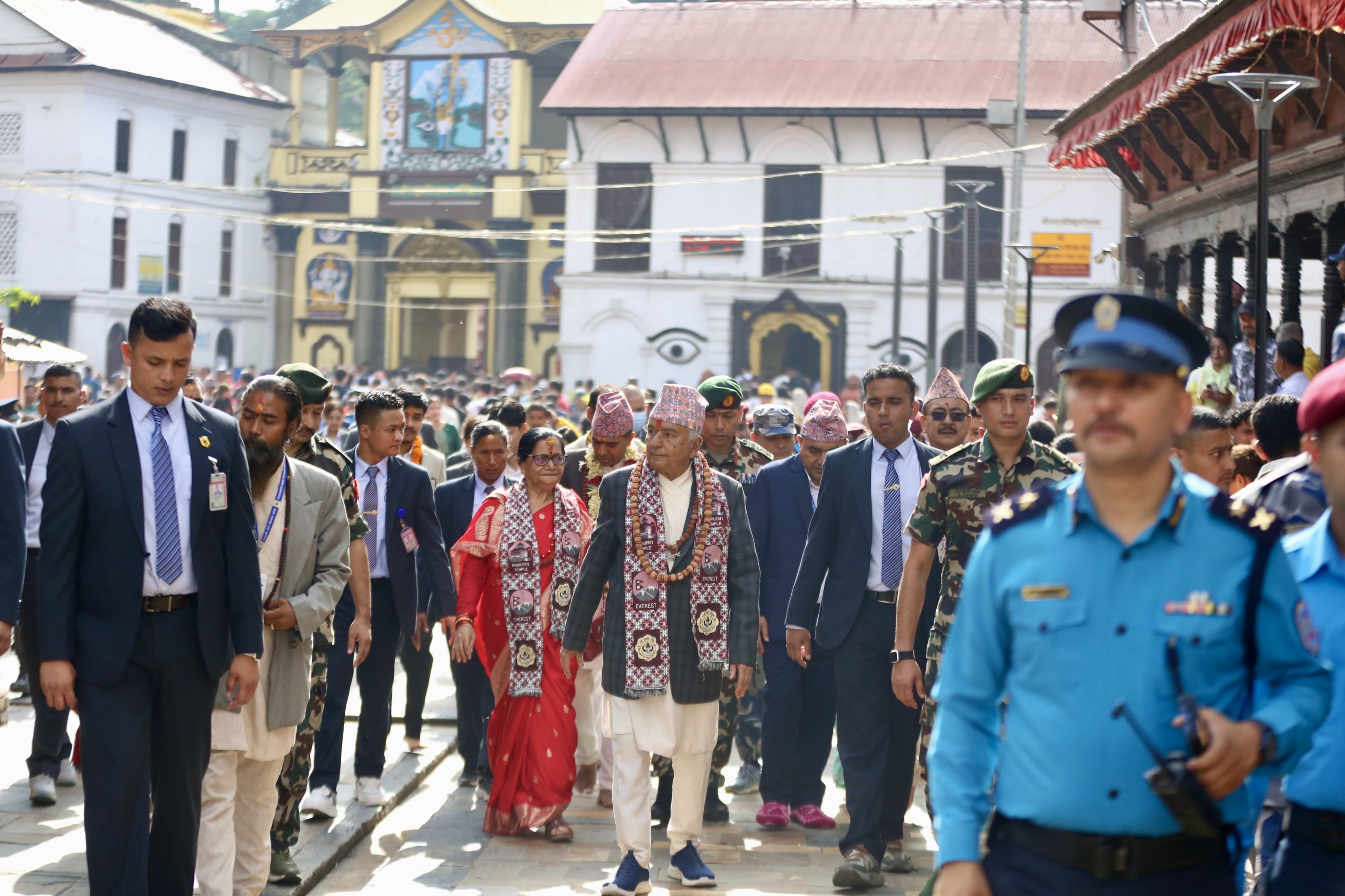 ramchandra-paudel-(2)-1788841496.jpeg