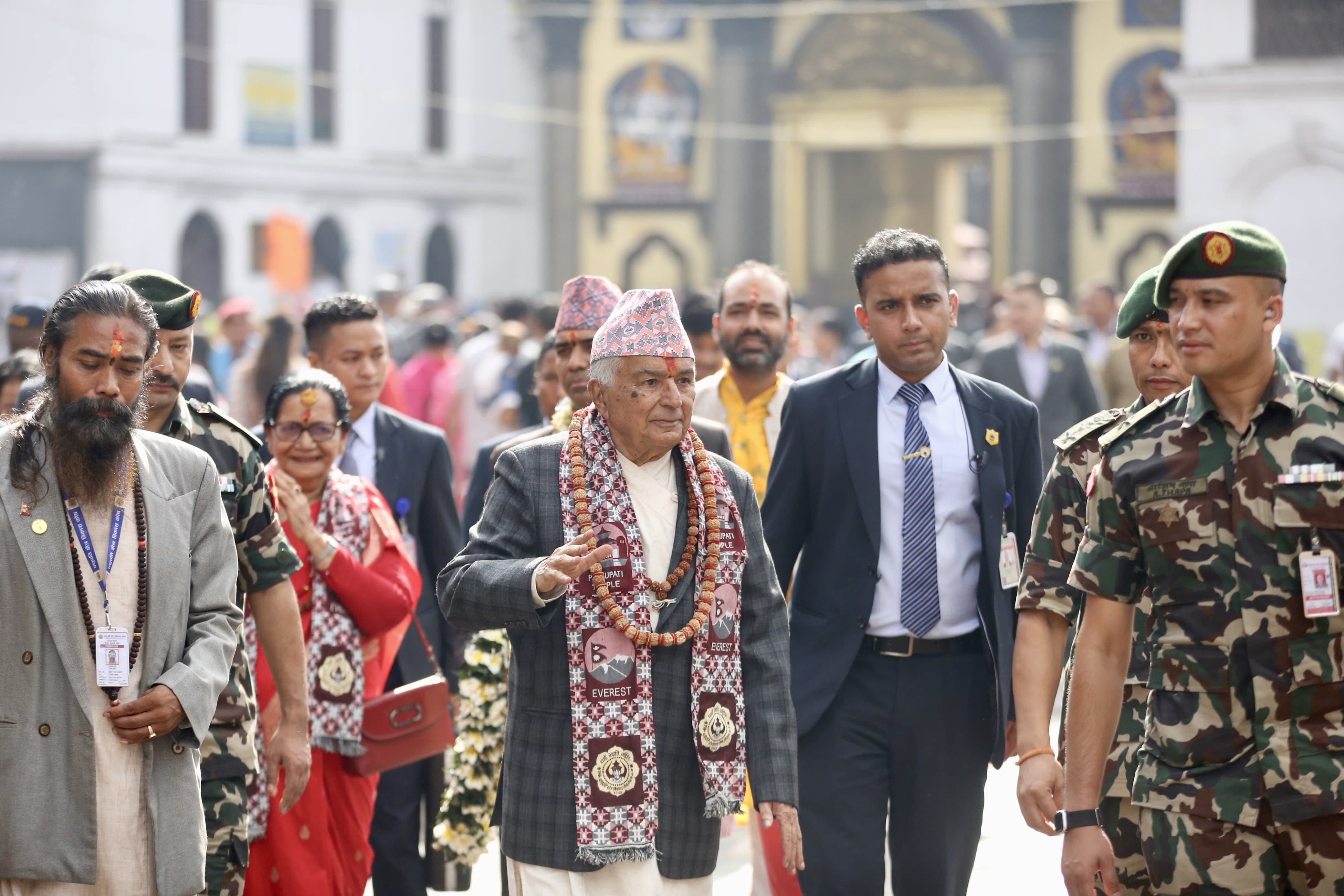 ramchandra-paudel-(3)-1788841496.jpeg