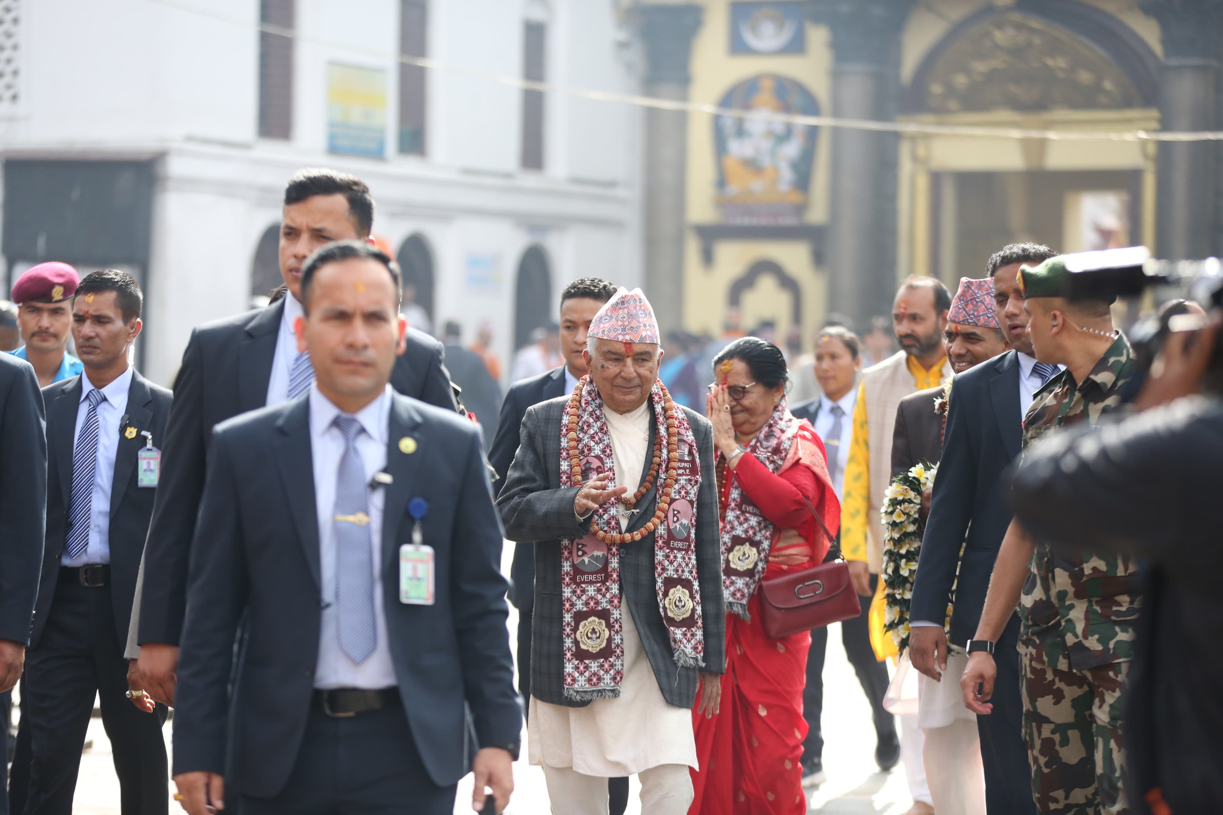 ramchandra-paudel-(4)-1788841498.jpeg