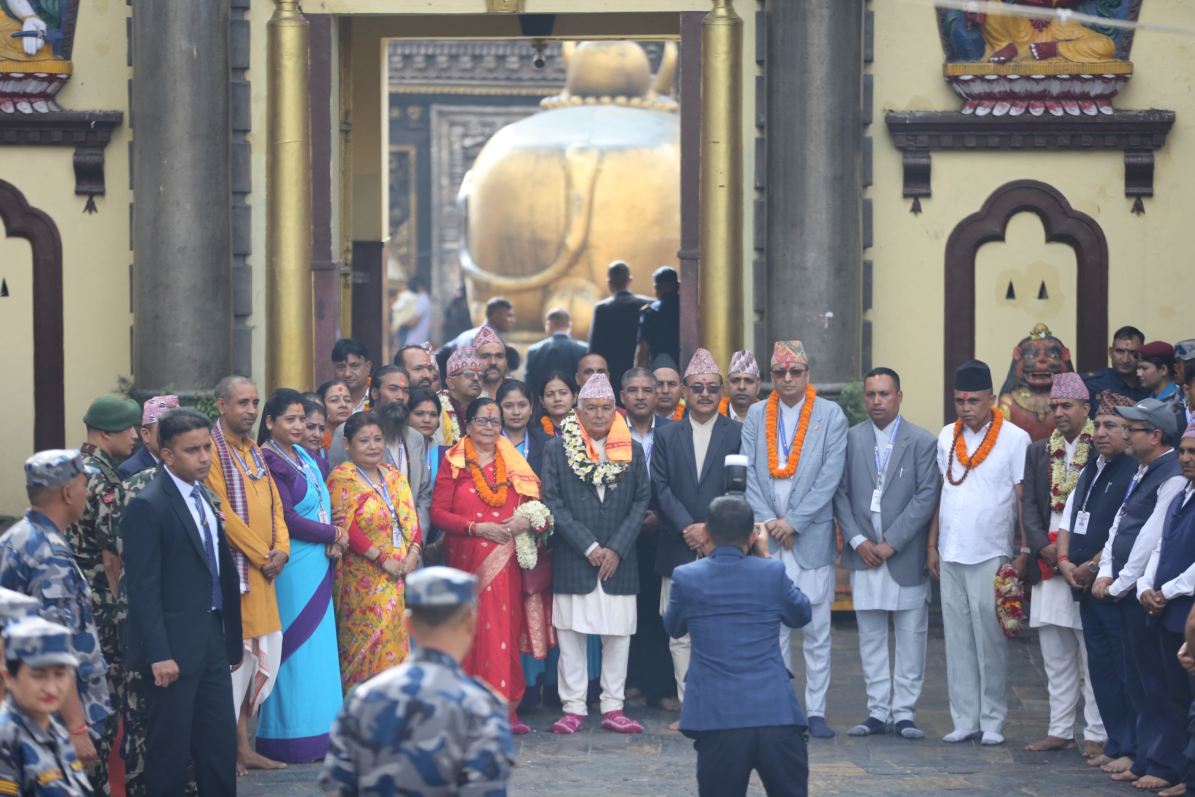 ramchandra-paudel-(5)-1788841499.jpeg