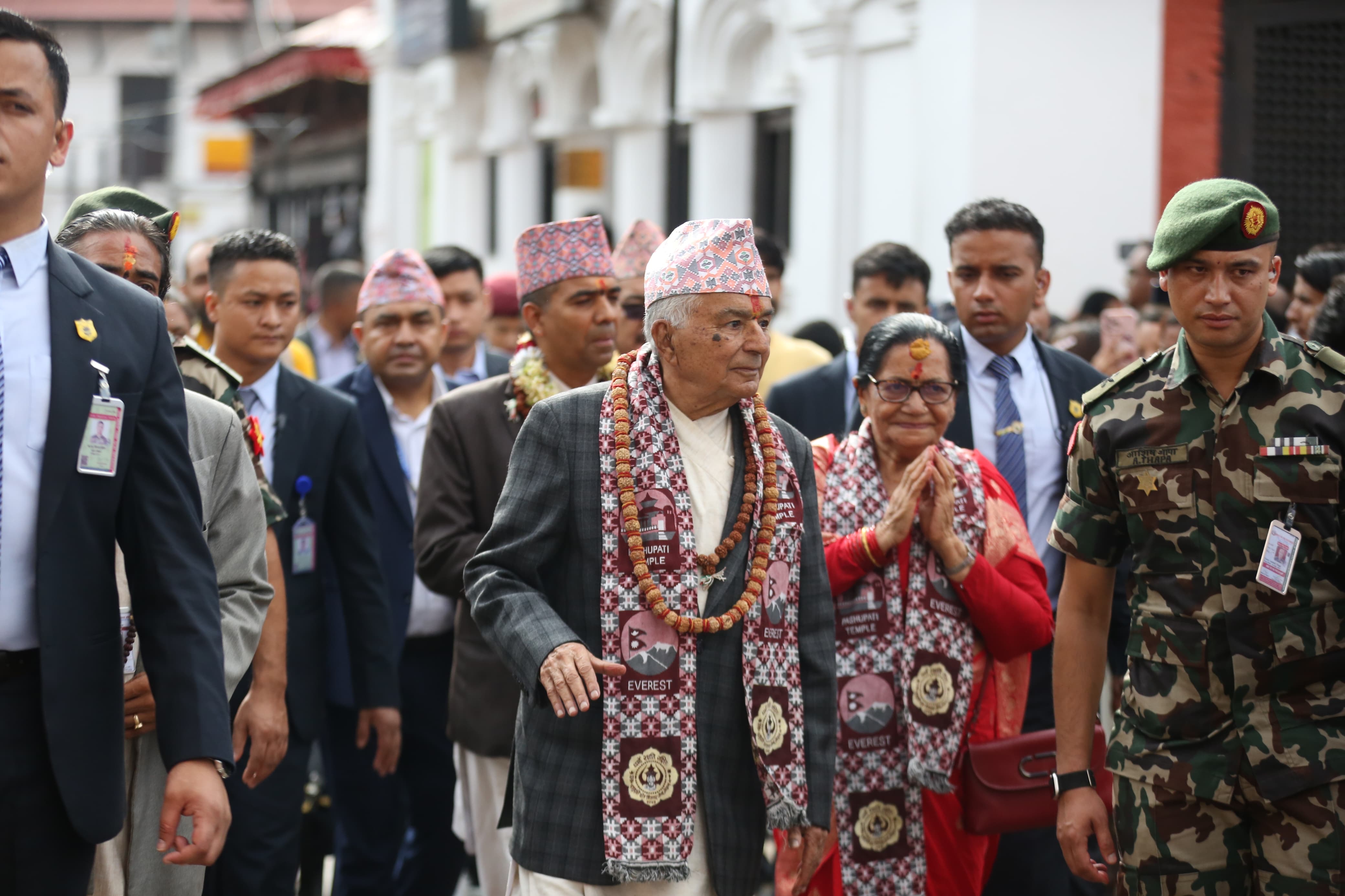 ramchandra-paudel-(6)-1788841501.jpeg