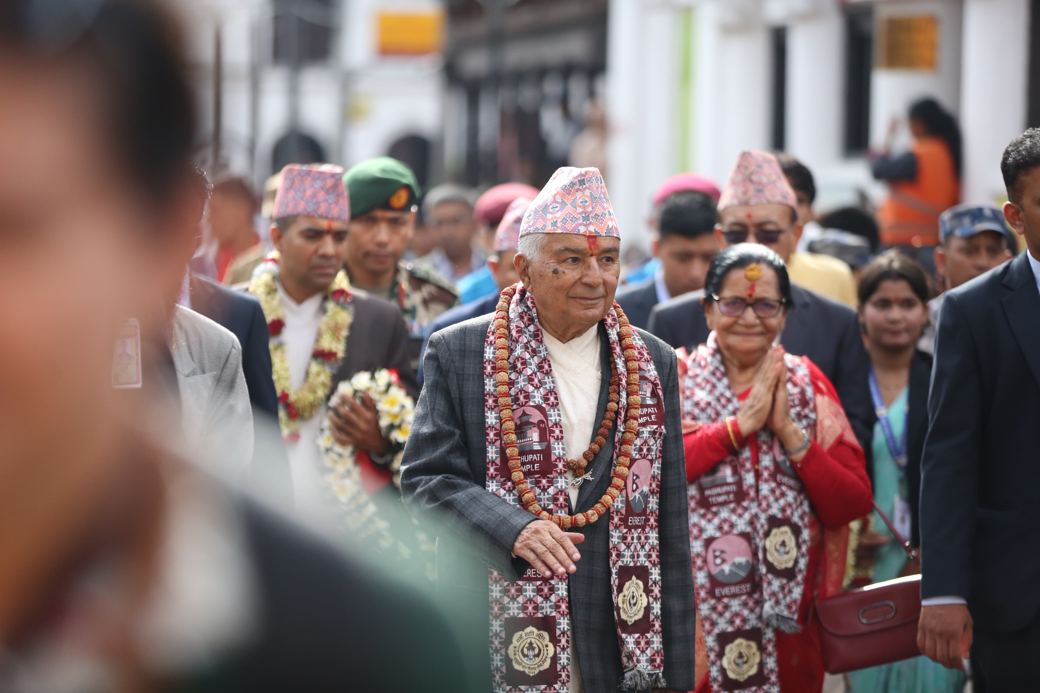 ramchandra-paudel-(7)-1788841501.jpeg