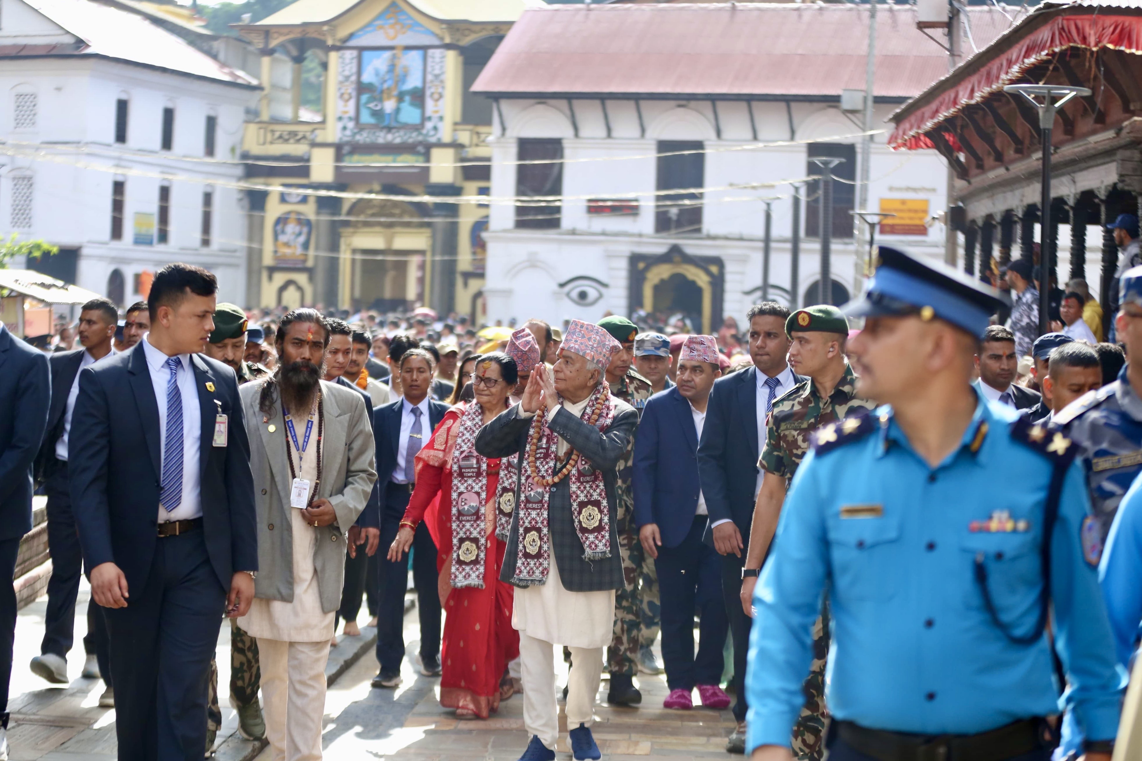 ramchandra-paudel-(8)-1788841504.jpeg