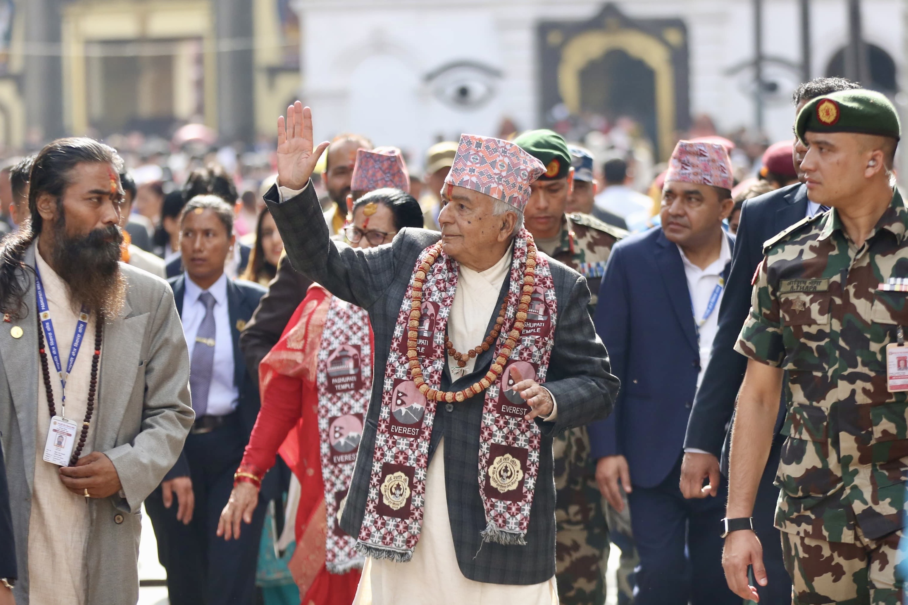 ramchandra-paudel-(9)-1788841504.jpeg
