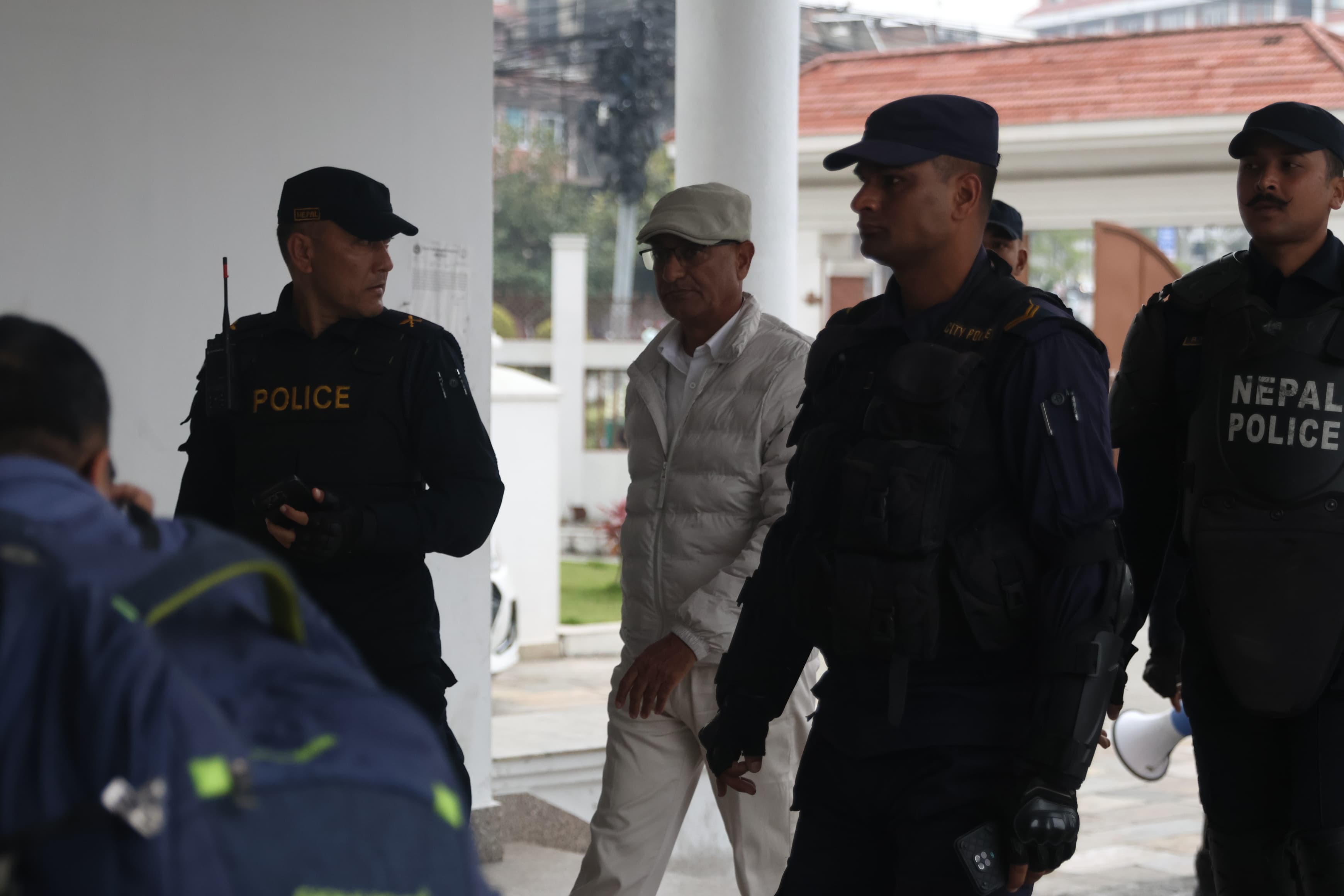 ramesh-lekhak-(3)-1774760566.jpeg