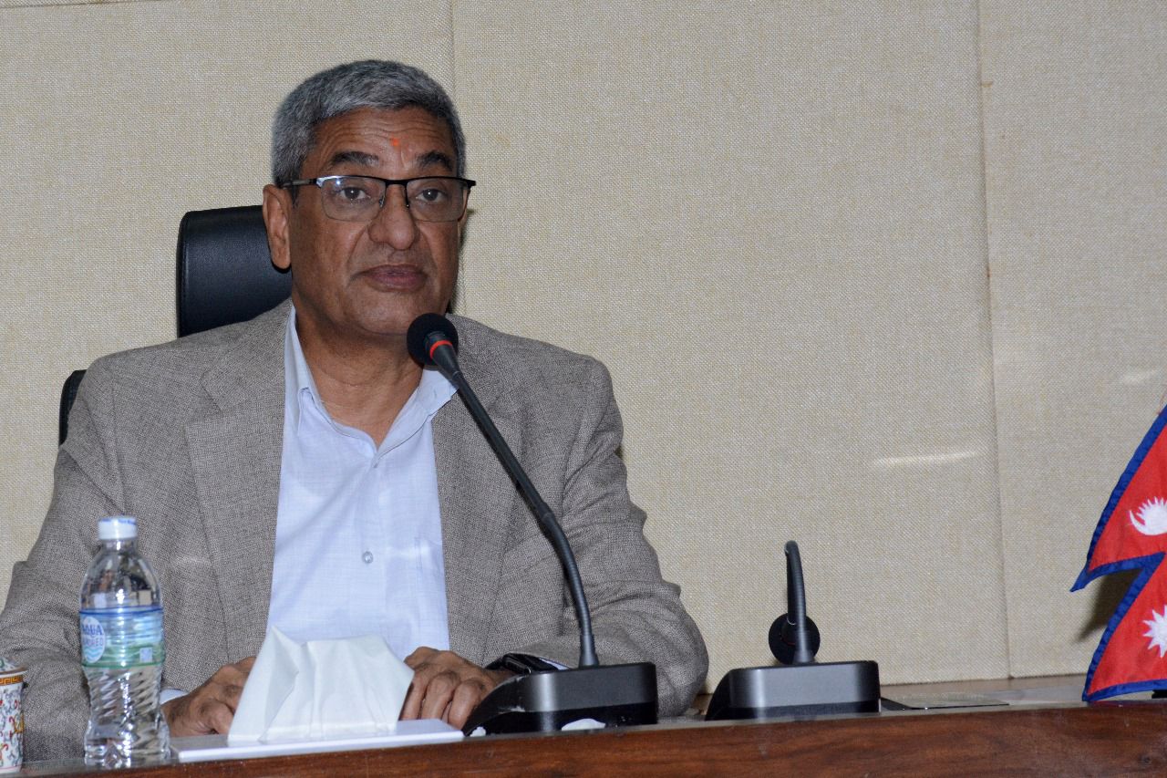 ramesh-lekhak-1750920288.jpg