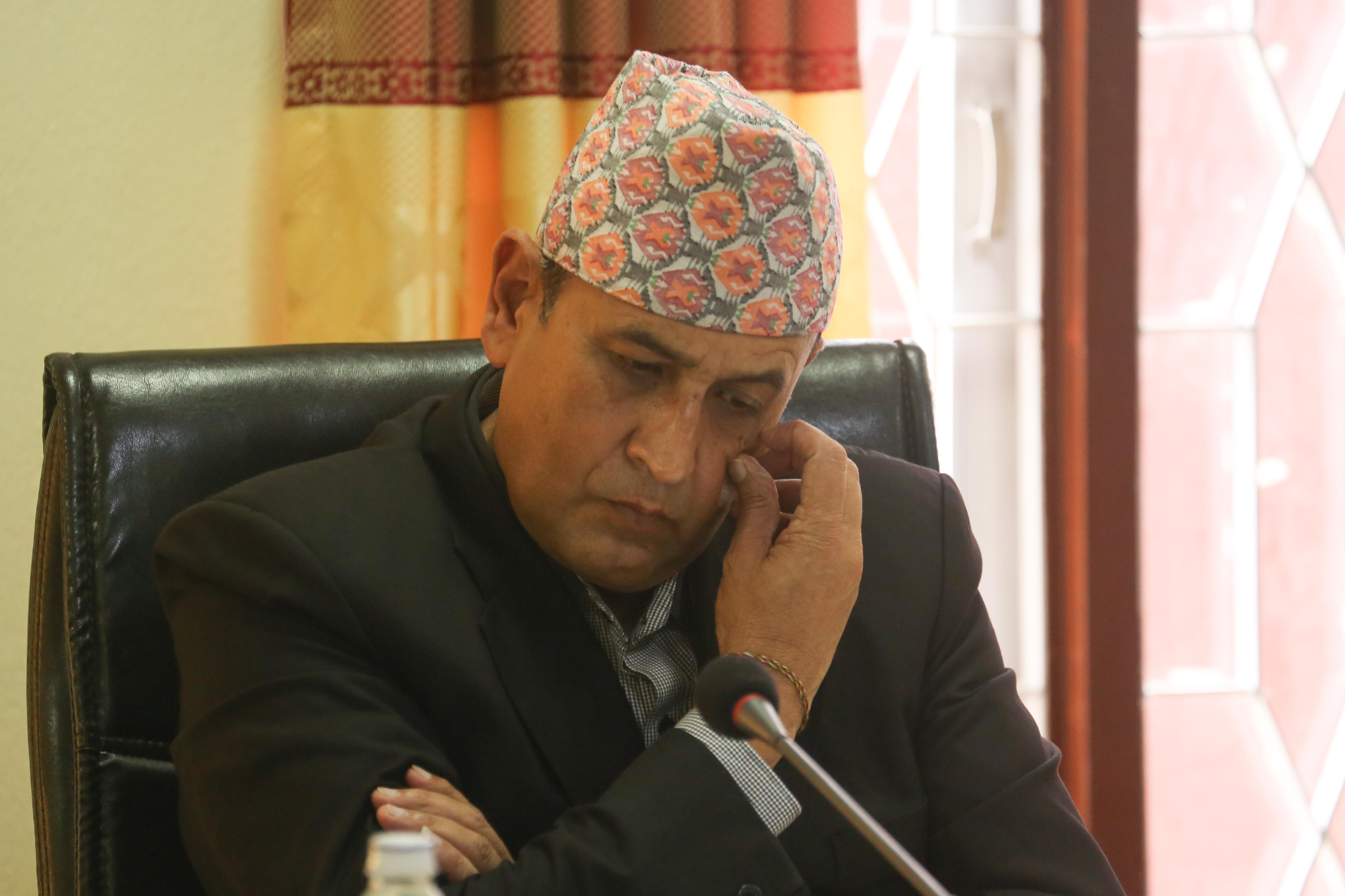 ramhari-khatiwada-(1)-1751442437.jpg