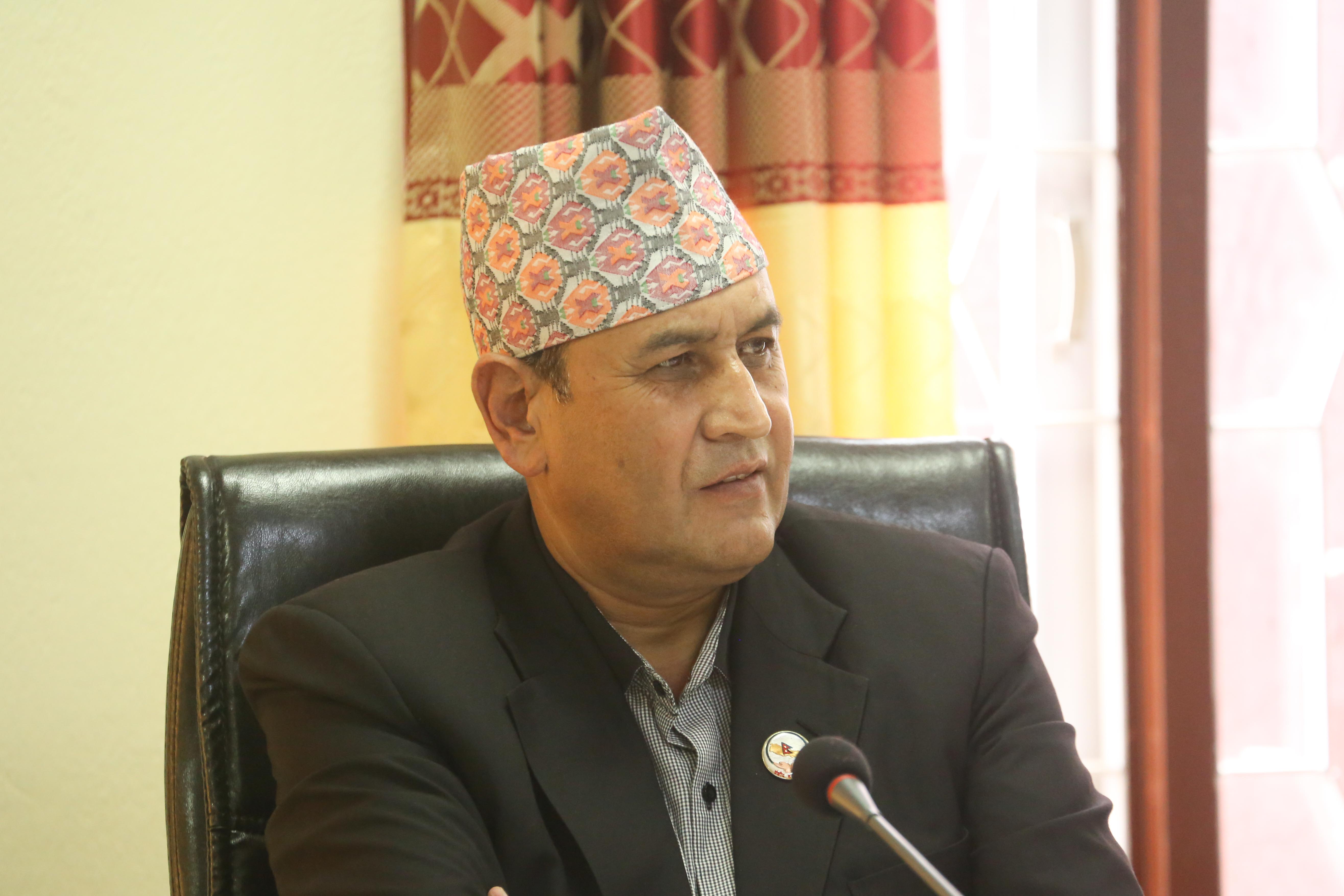ramhari-khatiwada-(10)-1751442465.jpg