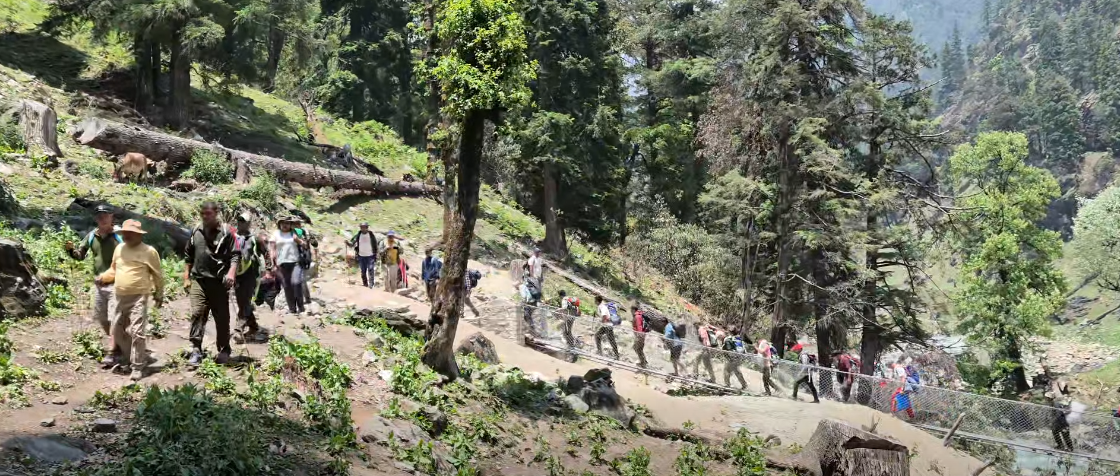 ranisain-dhangadhi-toliii-1779345718.png