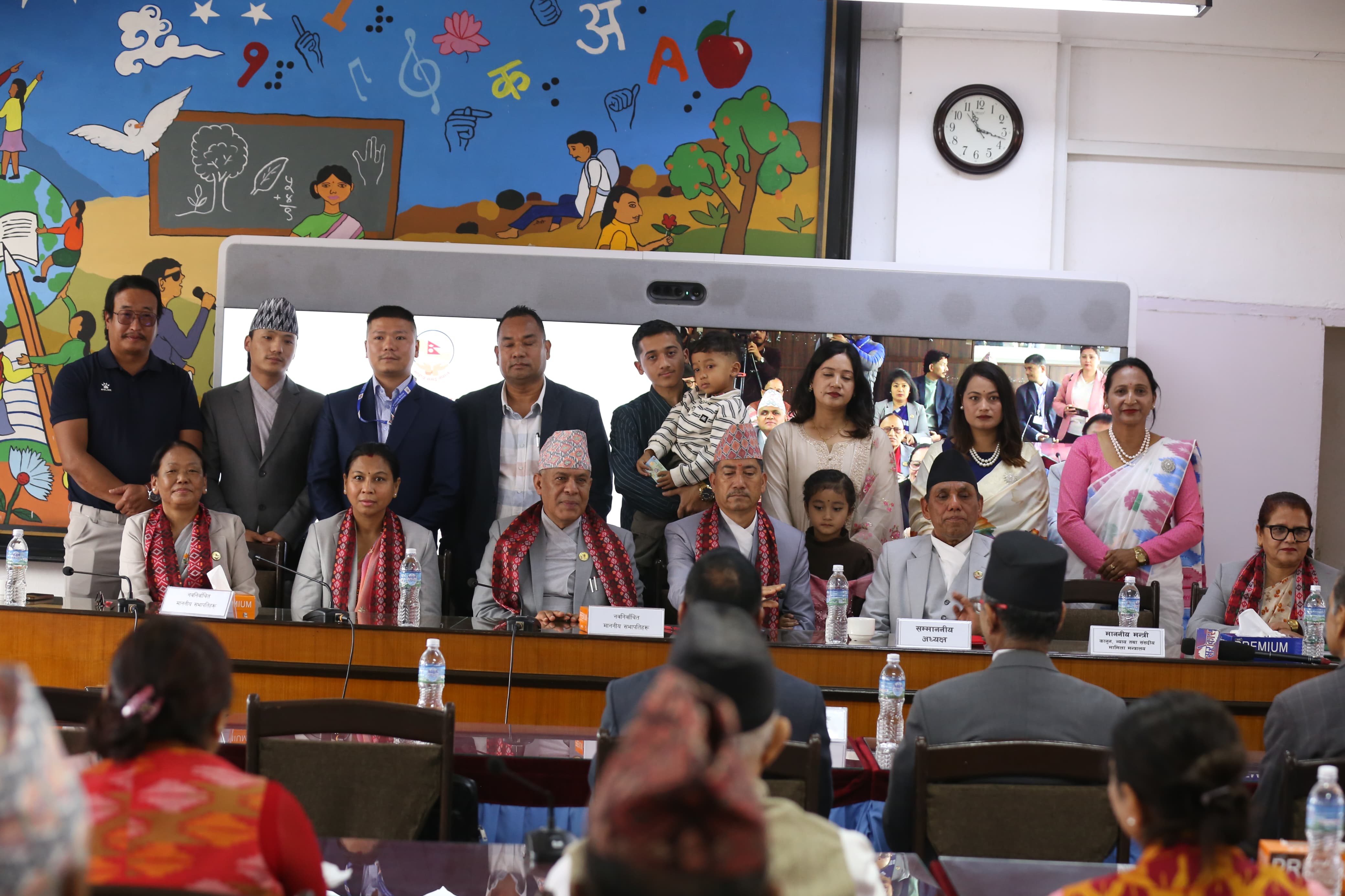 rashtriya-sabha-def-sf-(1)-1775628571.jpg