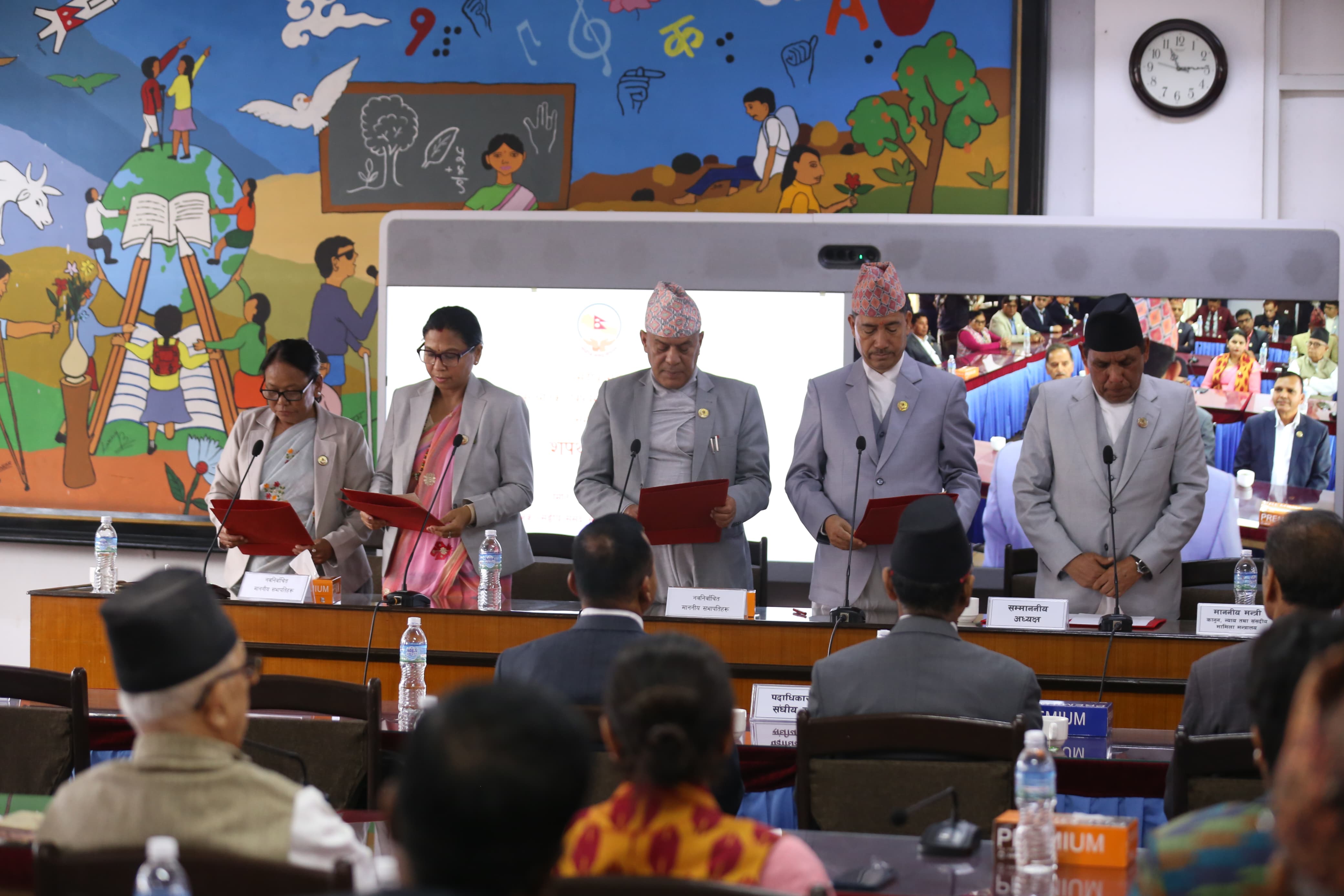 rashtriya-sabha-def-sf-(2)-1775628564.jpg