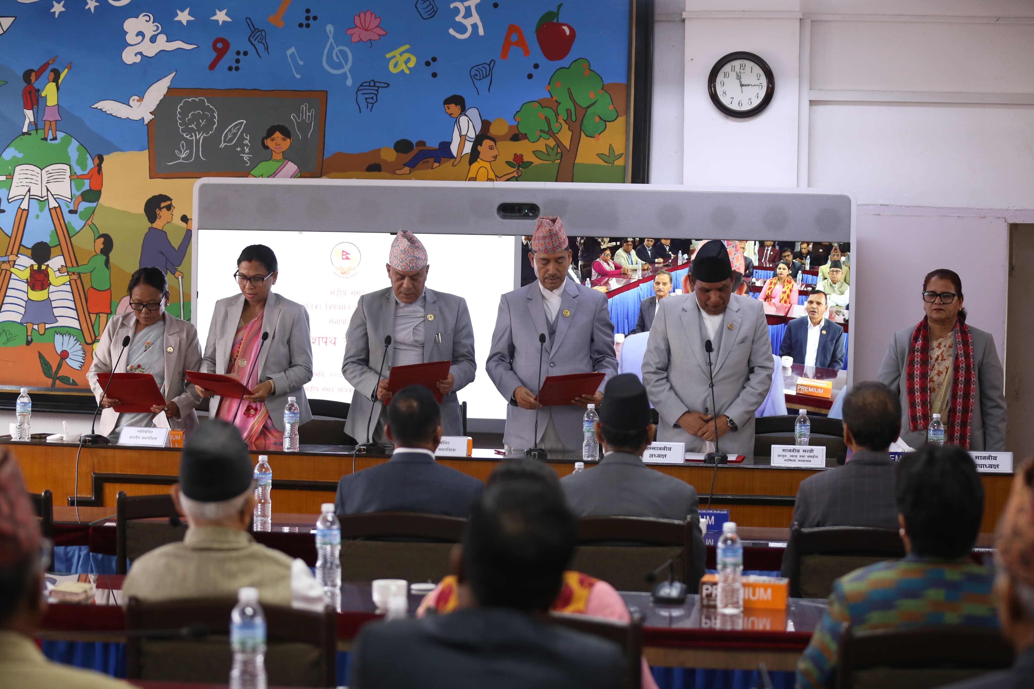 rashtriya-sabha-def-sf-(3)-1775628564.jpg