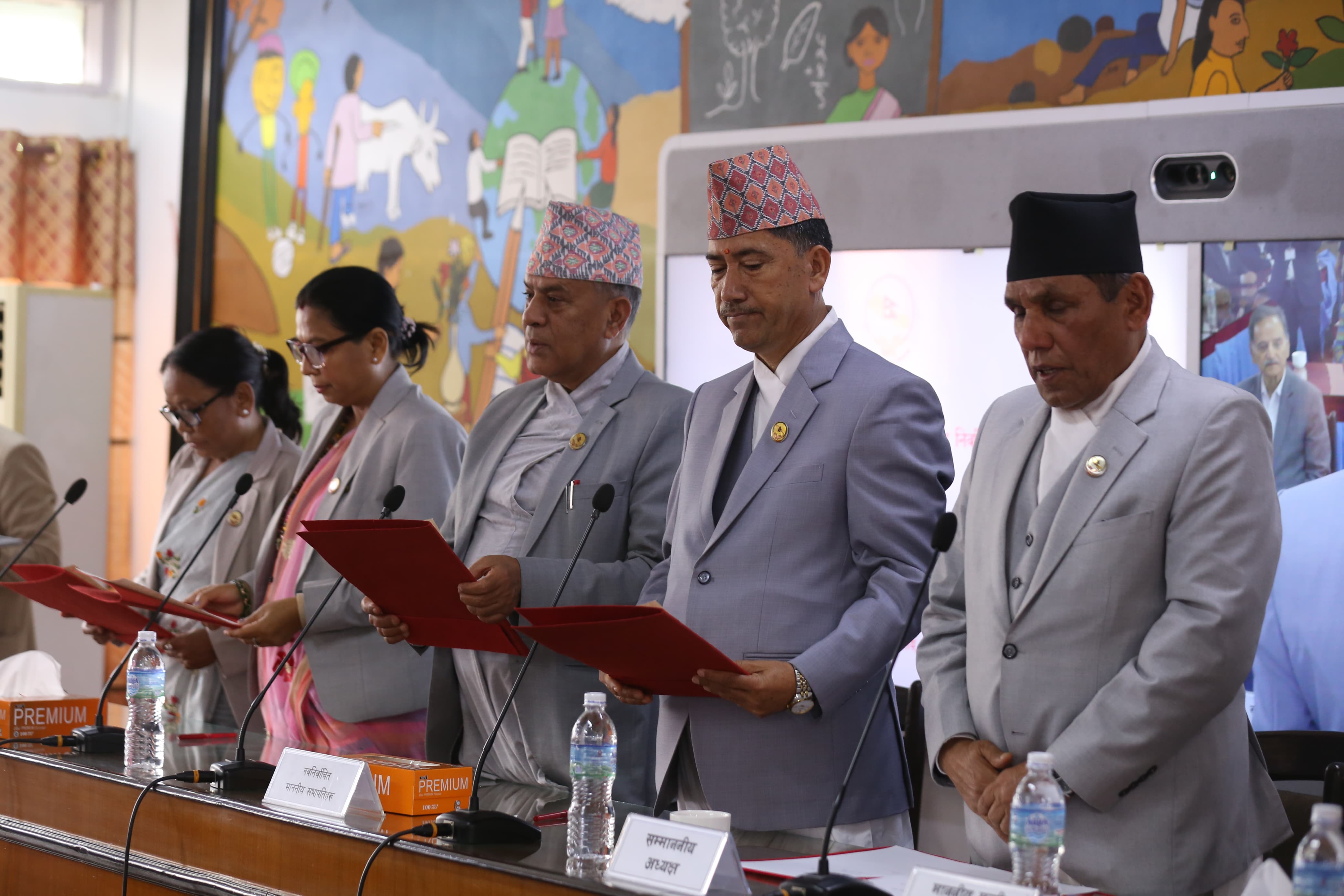 rashtriya-sabha-def-sf-(4)-1775628567.jpg