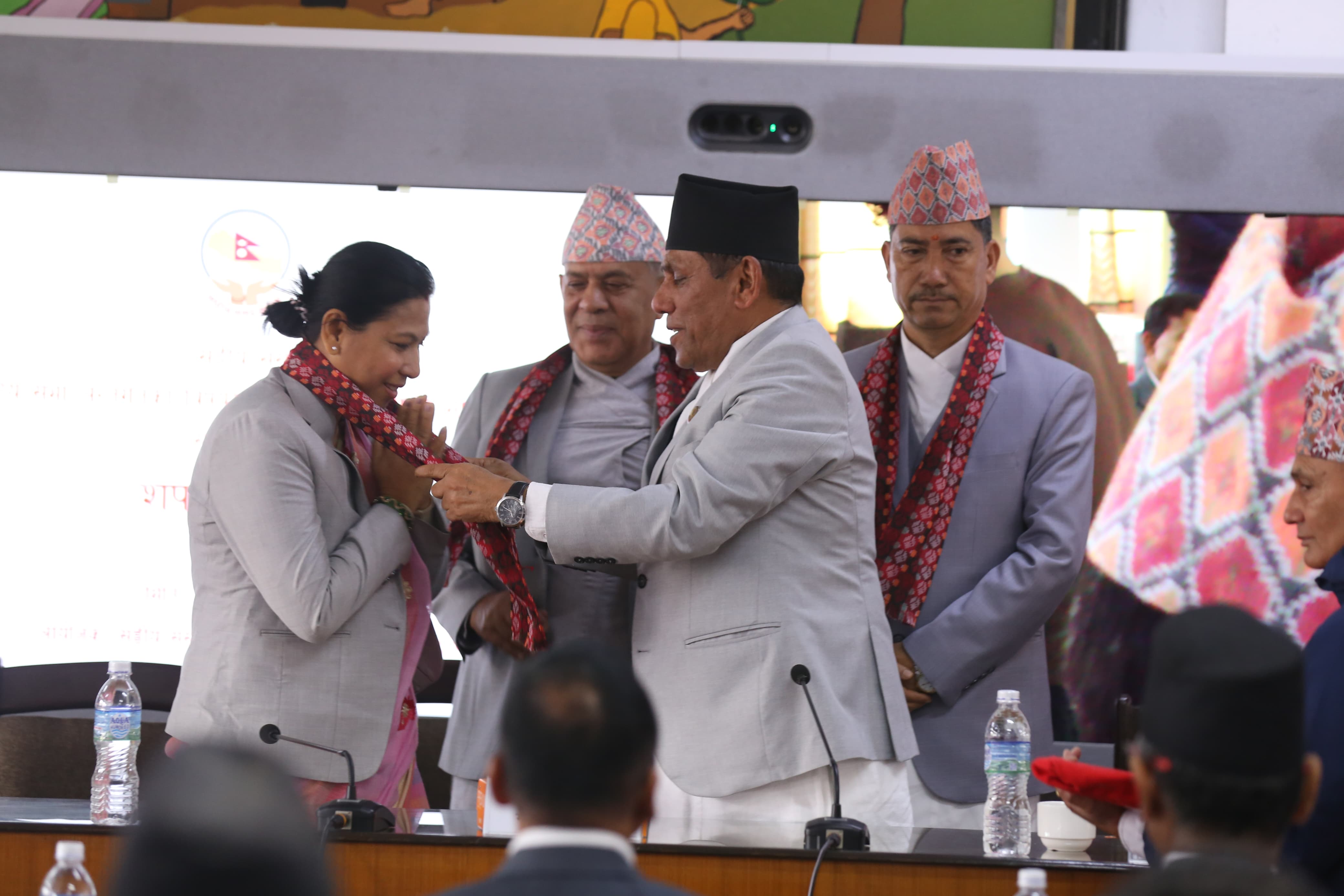 rashtriya-sabha-def-sf-(5)-1775628567.jpg