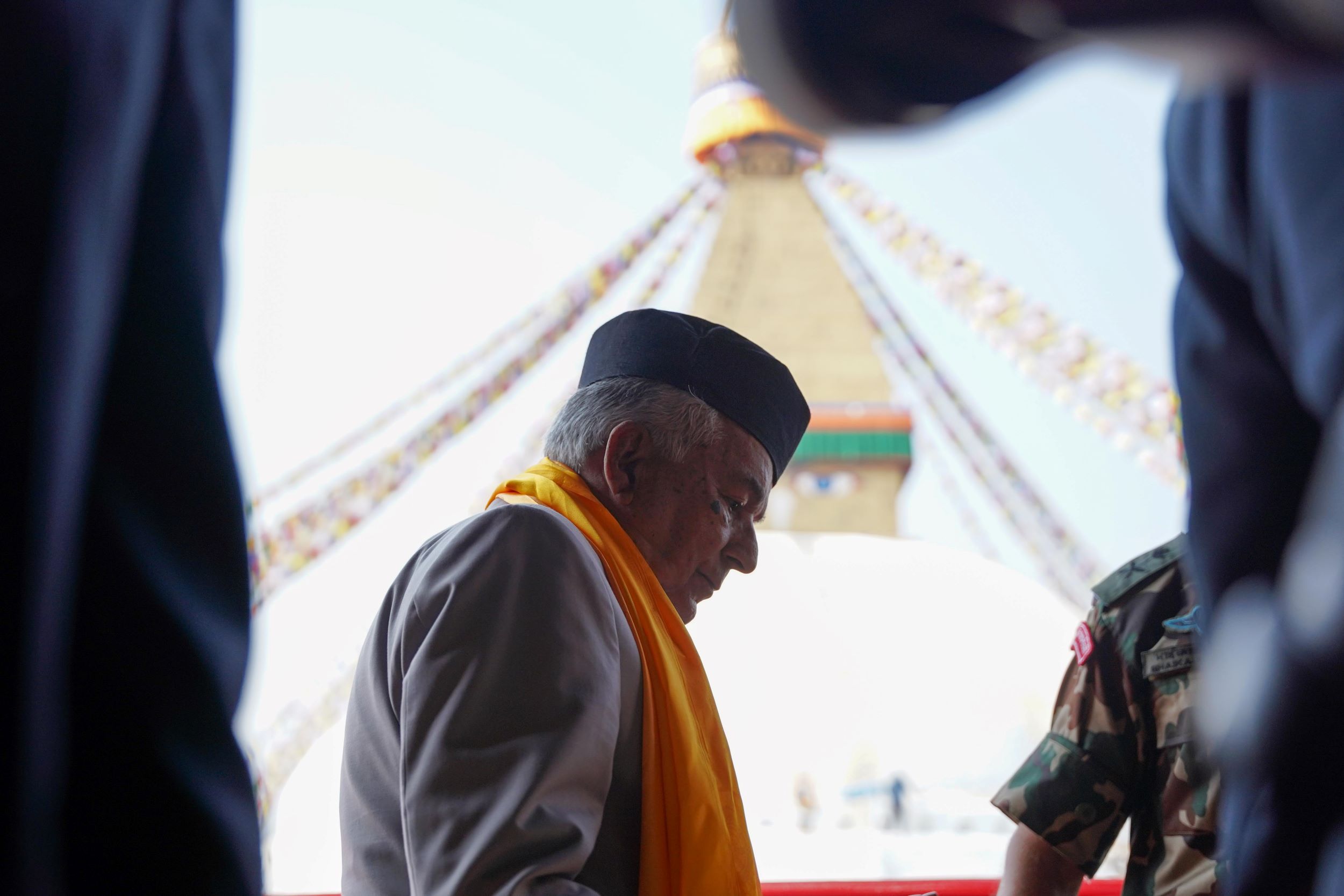 rastrapati-in-baudha-(10)-1747022032.jpg