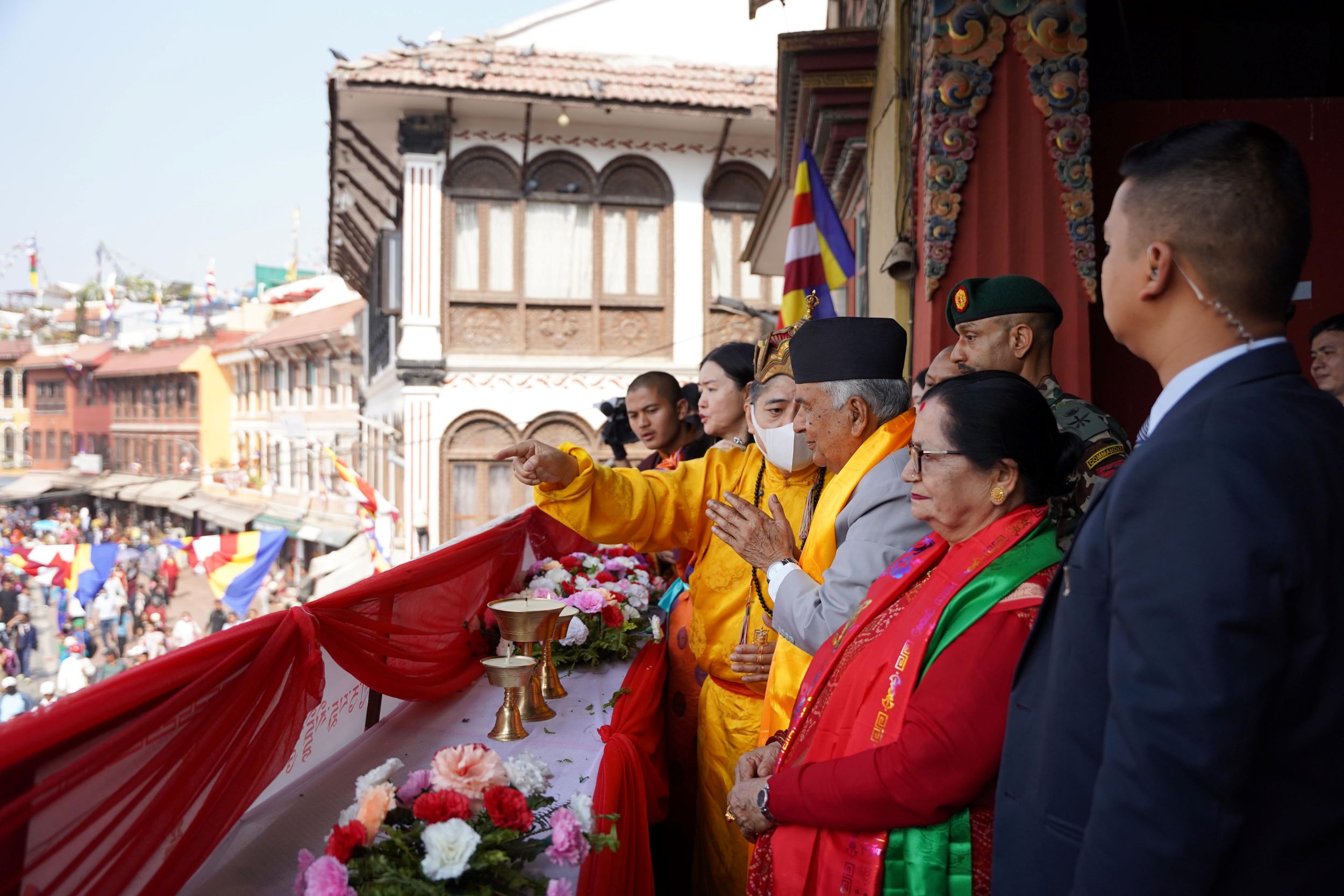 rastrapati-in-baudha-(11)-1747022032.jpg