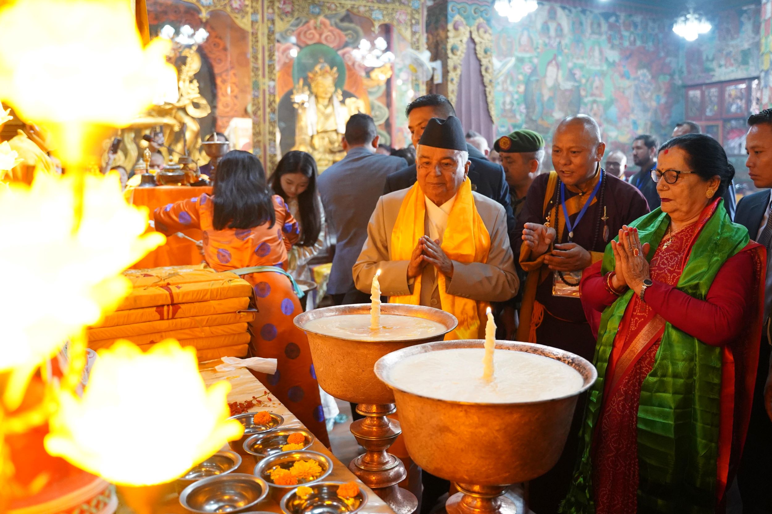 rastrapati-in-baudha-(2)-1747022027.jpg