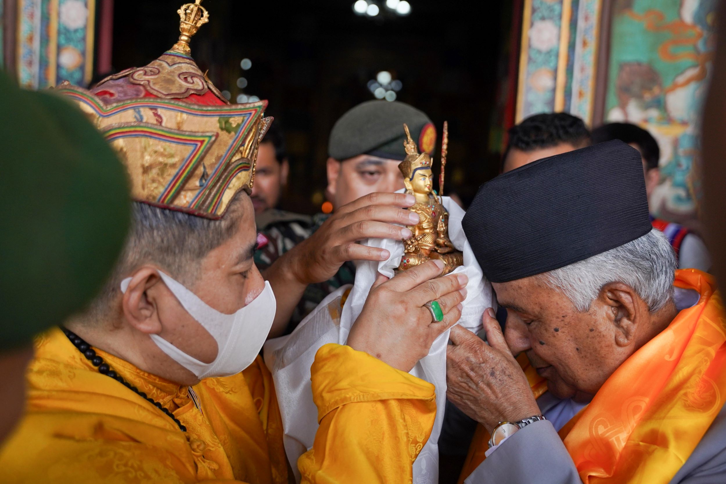 rastrapati-in-baudha-(3)-1747022027.jpg