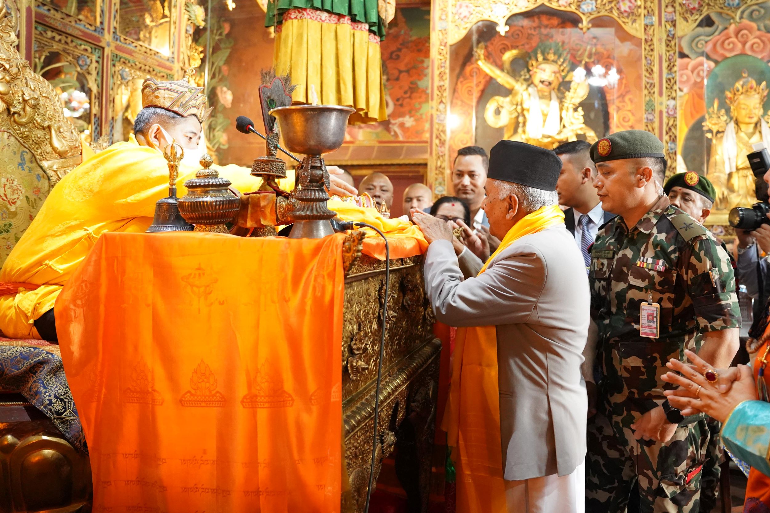 rastrapati-in-baudha-(9)-1747022031.jpg
