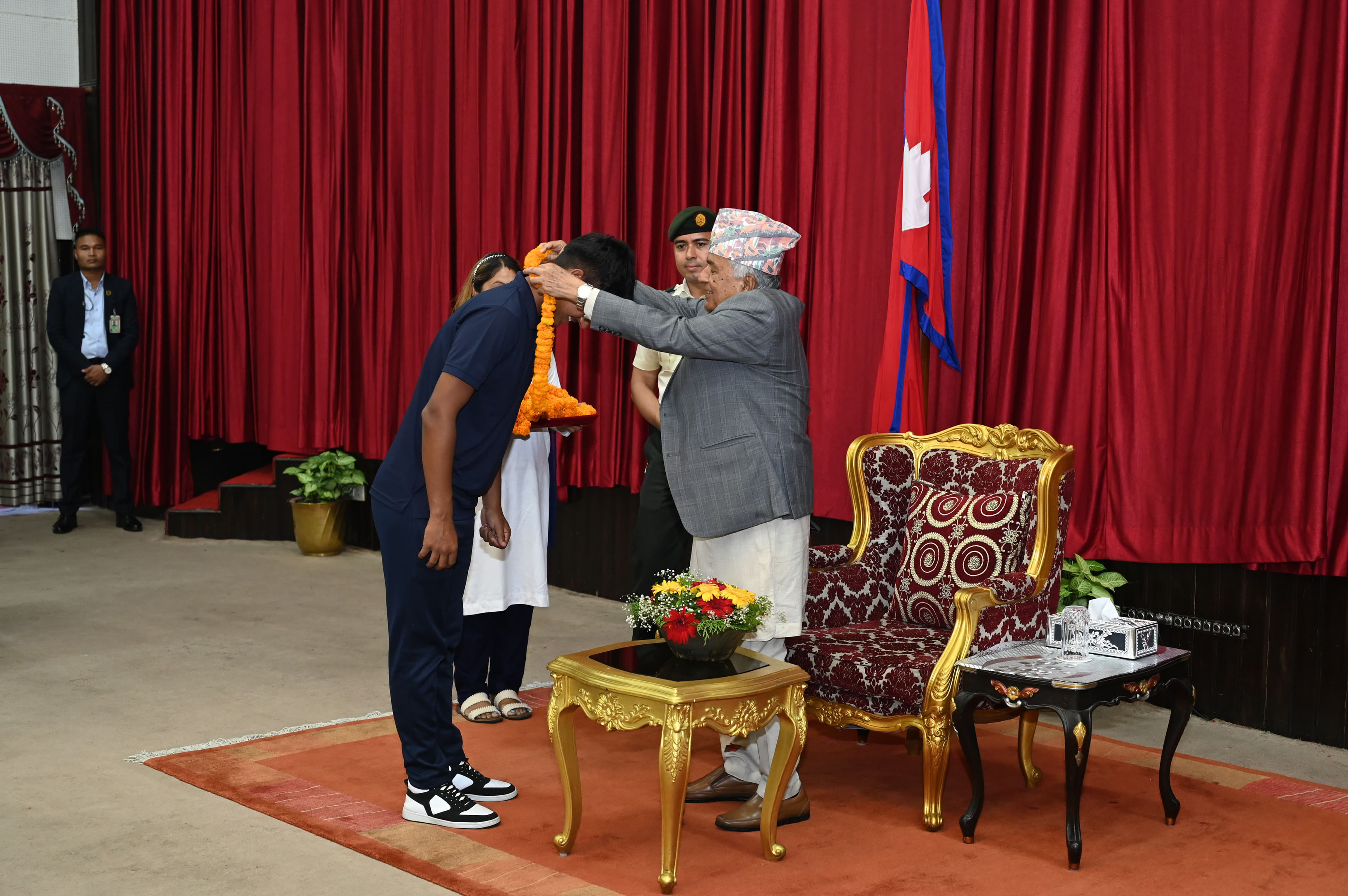 rastrapati-swagat-(2)-1751870851.jpg