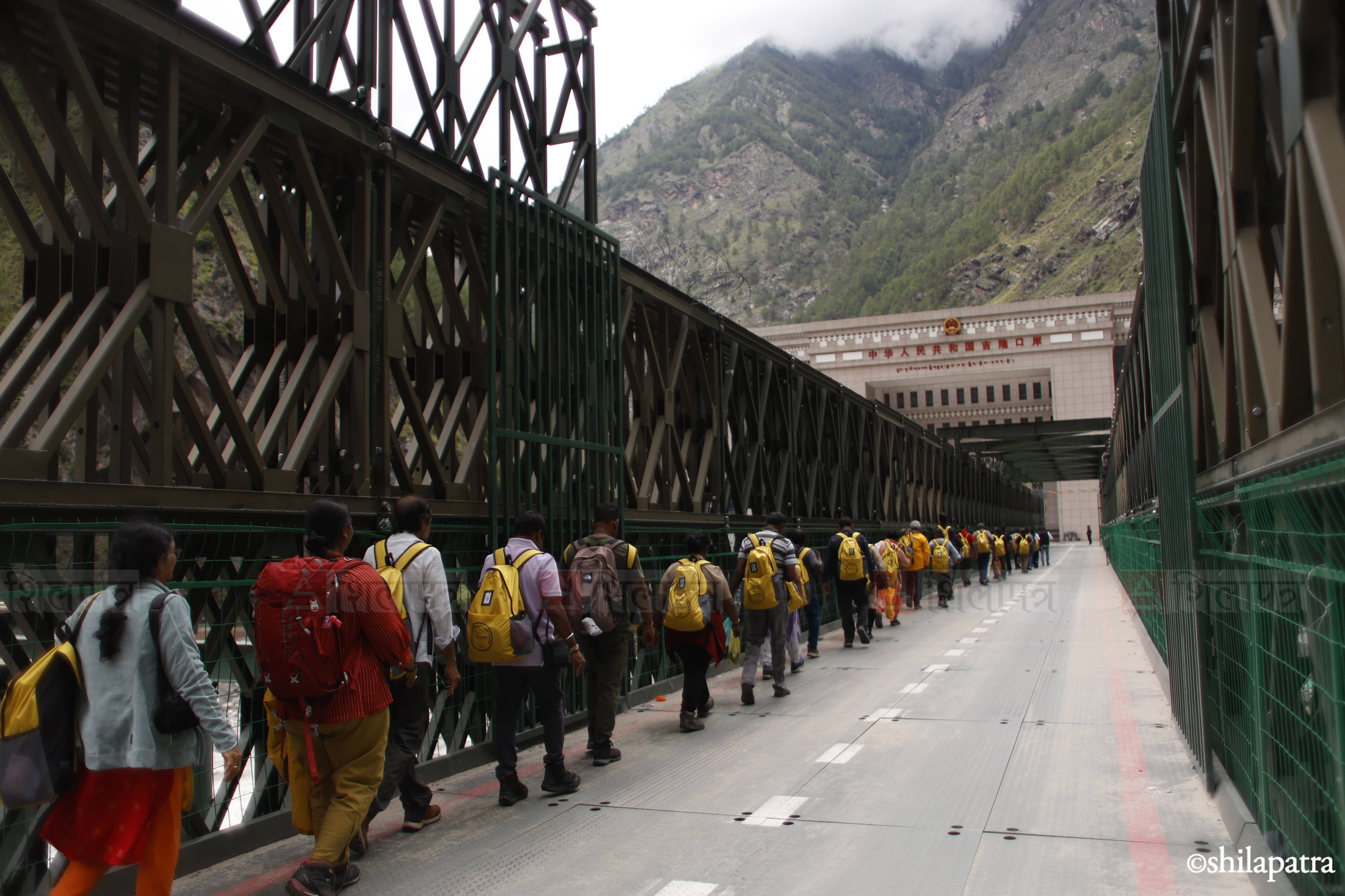 rasuwa-timure-naka-tourist-(1)-1785820557.jpg