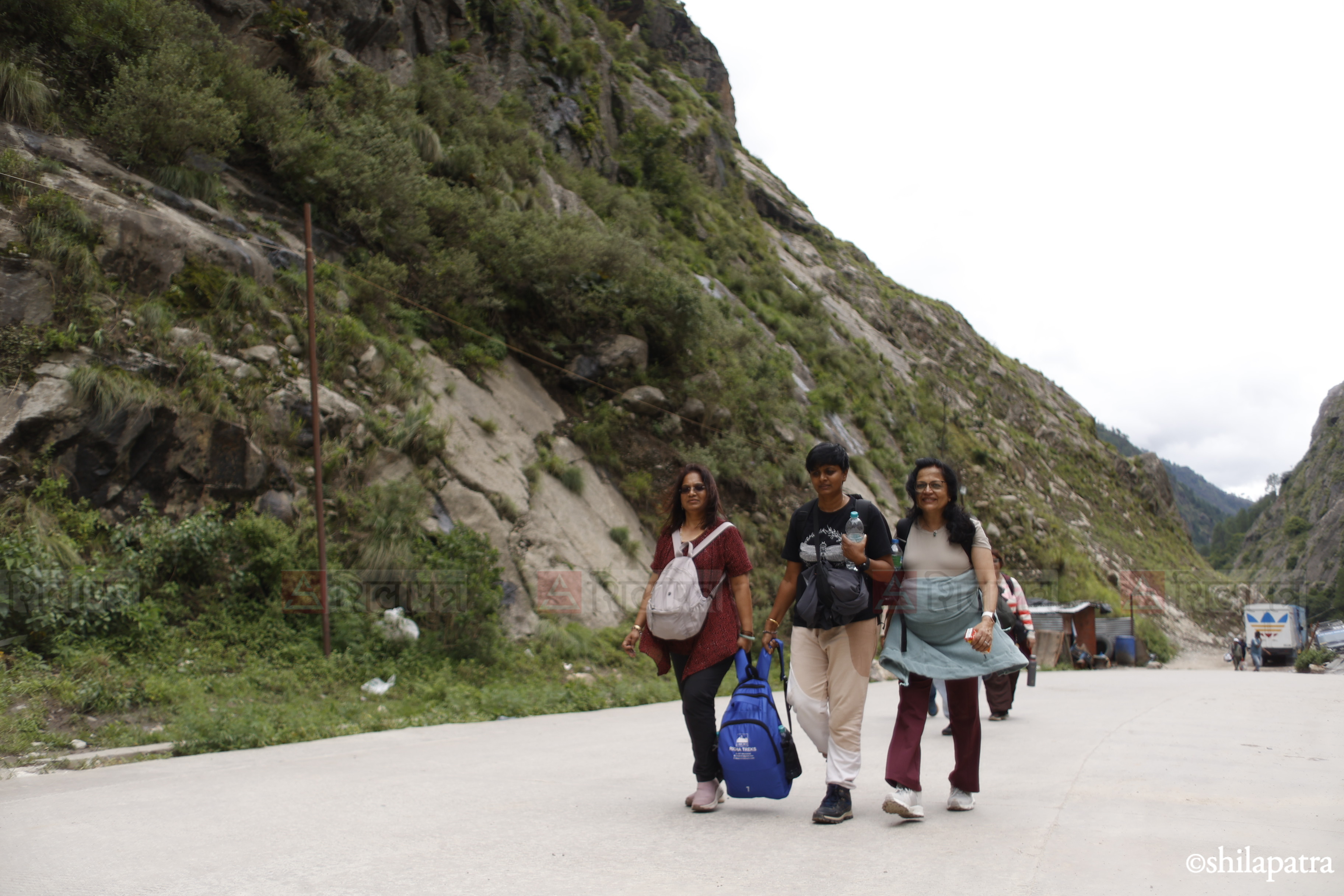 rasuwa-timure-naka-tourist-(10)-1785820566.jpg