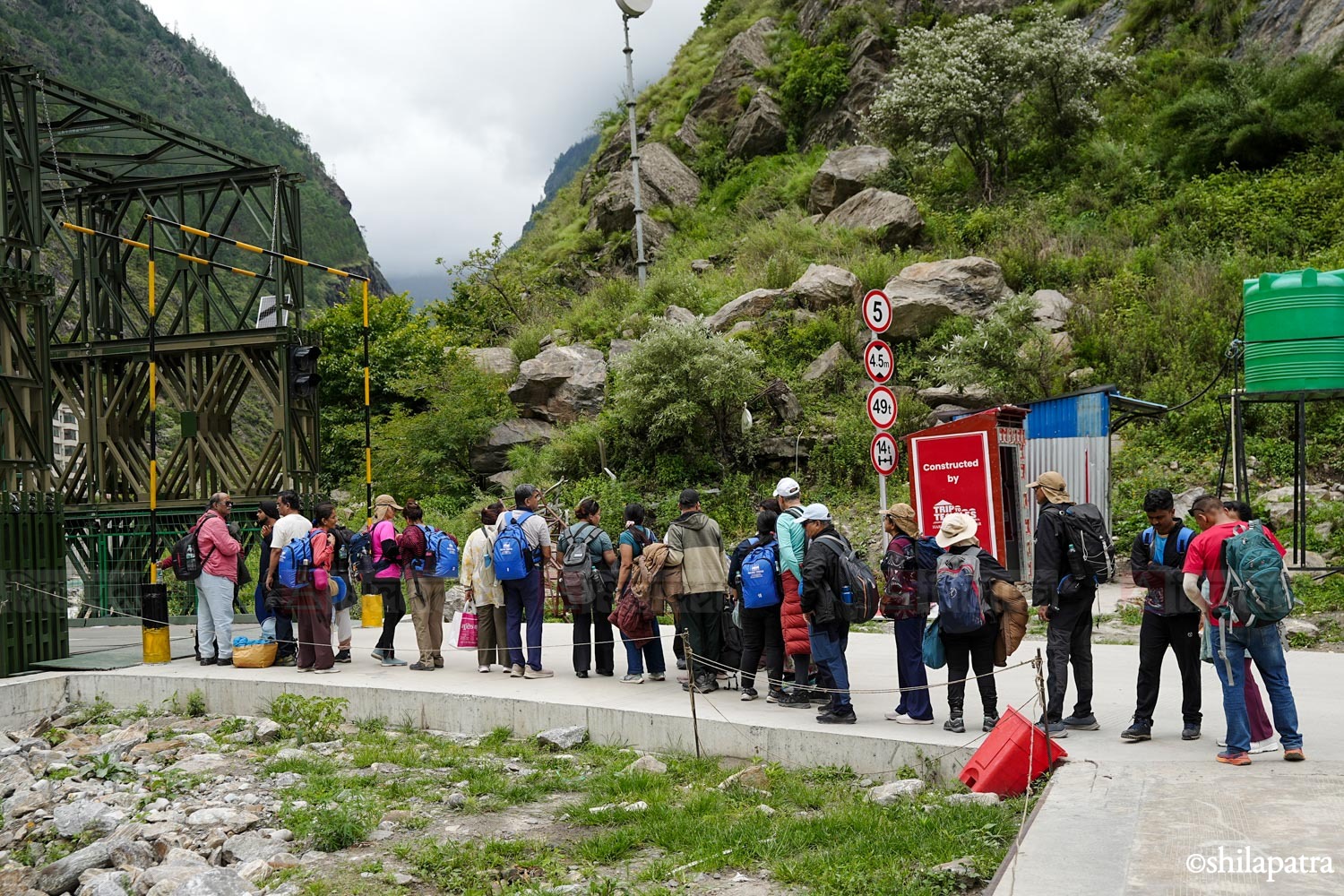 rasuwa-timure-naka-tourist-(11)-1785820567.jpg