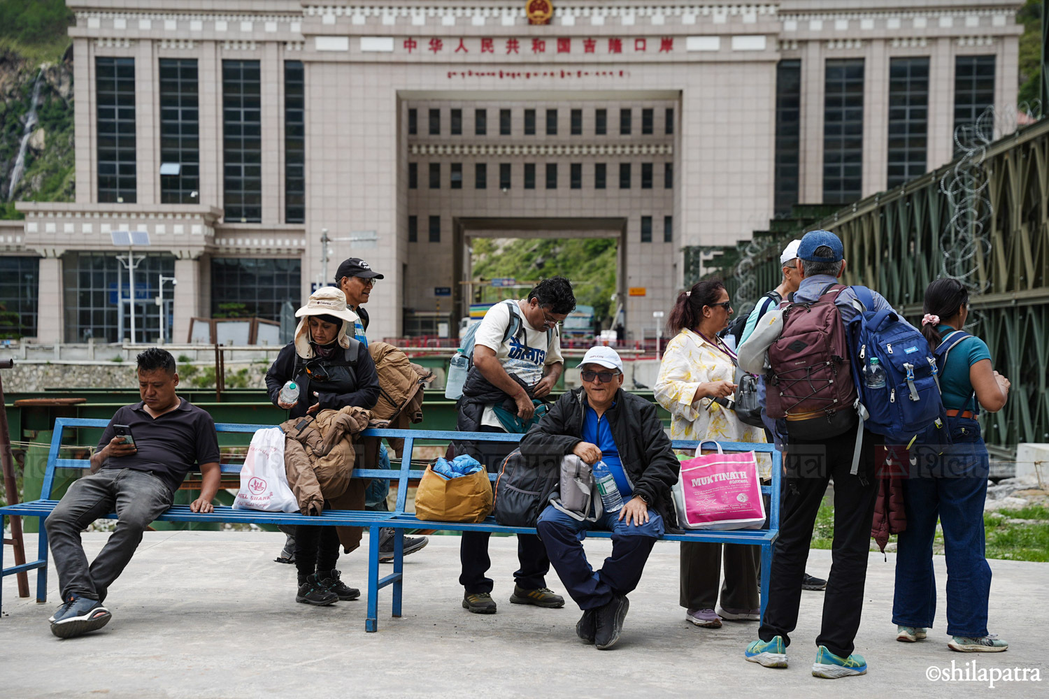 rasuwa-timure-naka-tourist-(12)-1785820568.jpg