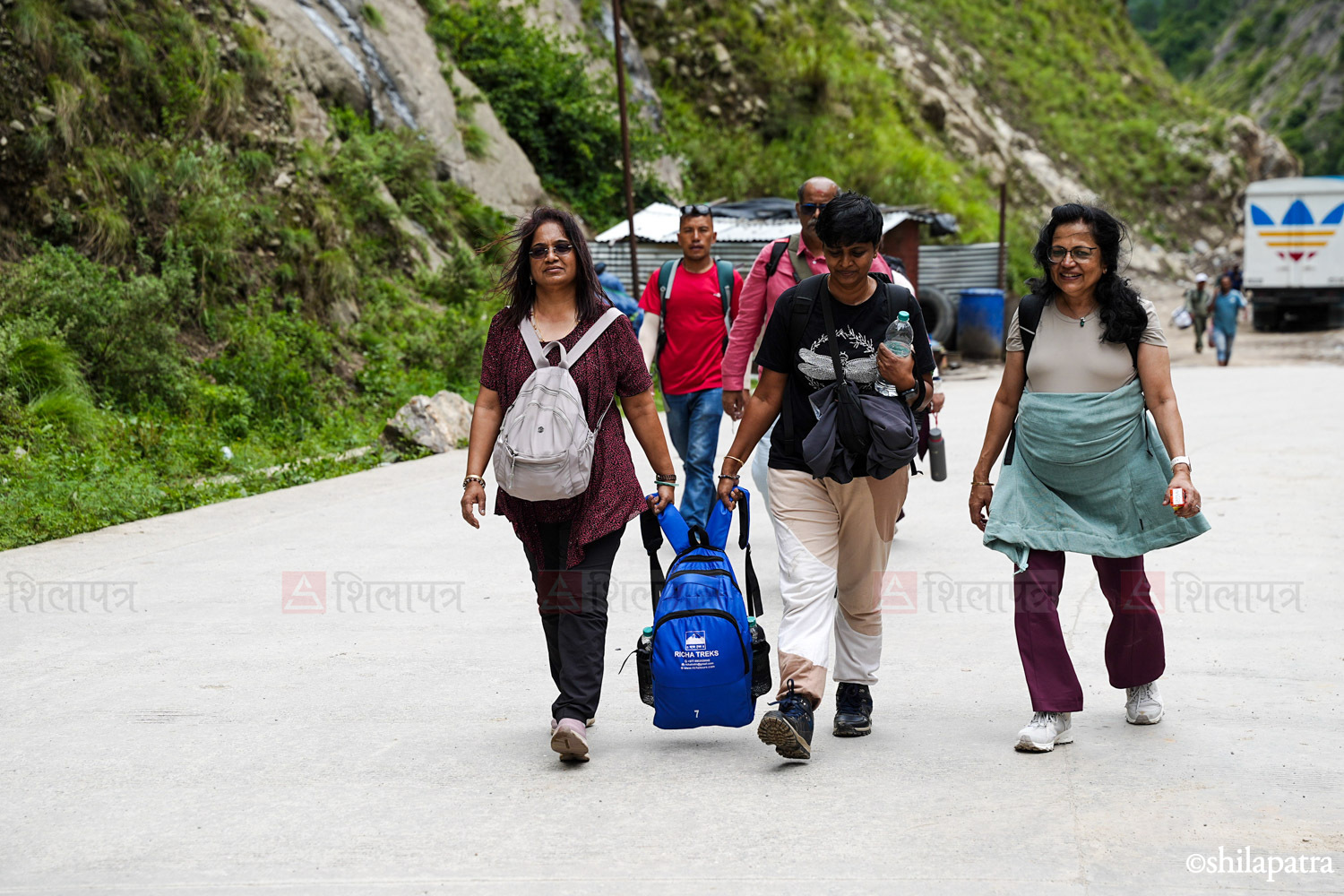 rasuwa-timure-naka-tourist-(3)-1785820560.jpg