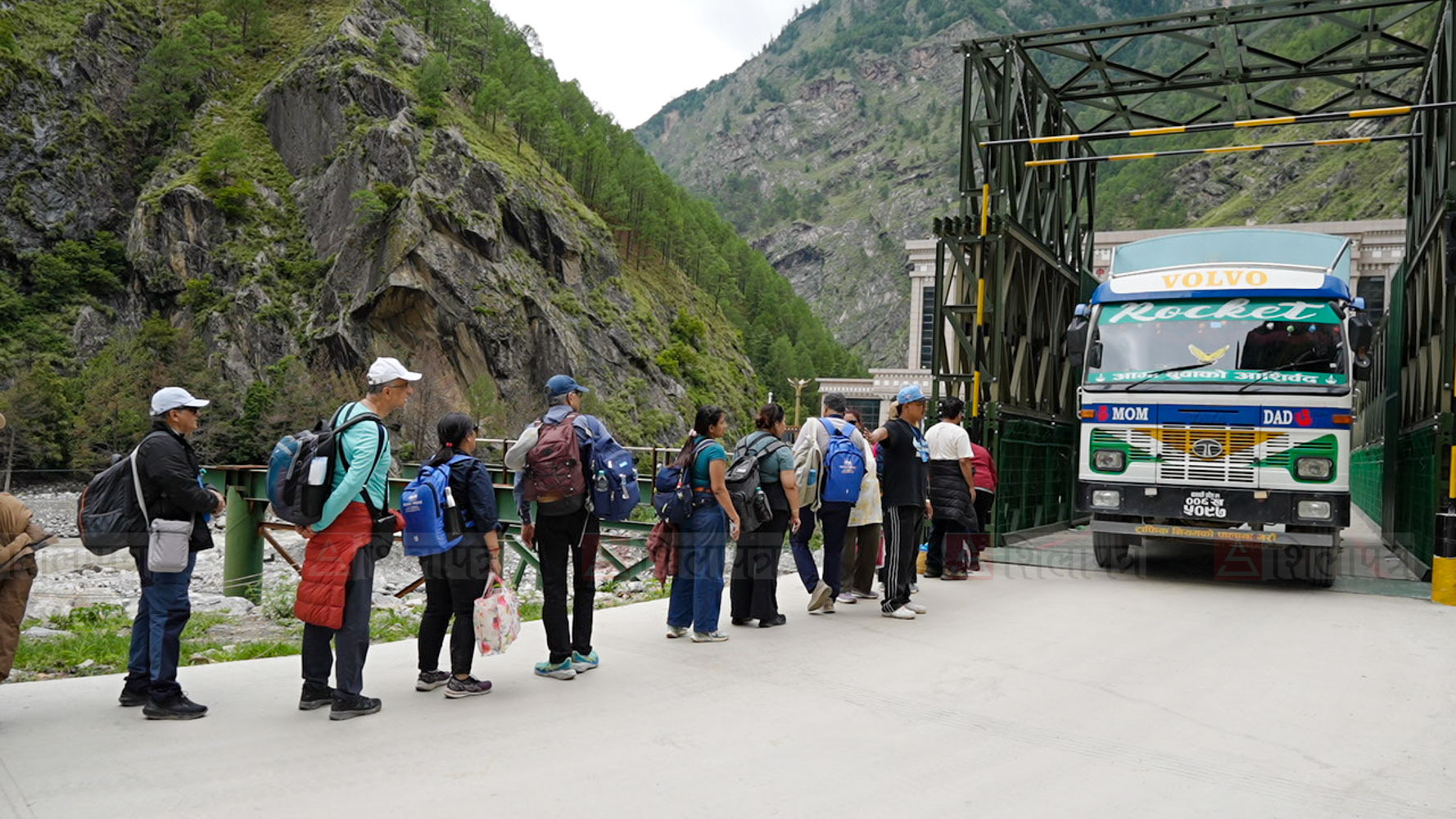 rasuwa-timure-naka-tourist-(4)-1785820560.jpg