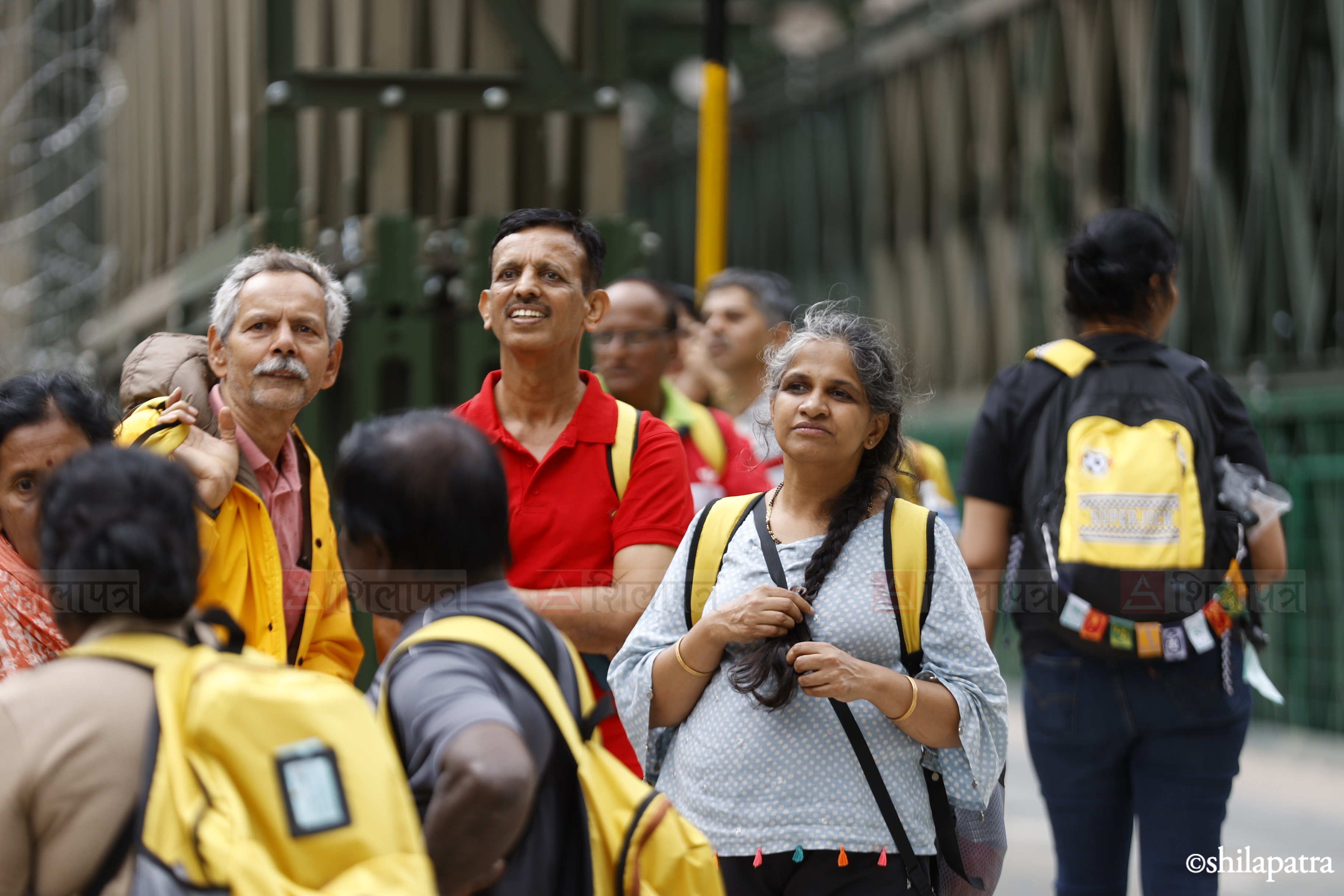 rasuwa-timure-naka-tourist-(5)-1785820560.jpg