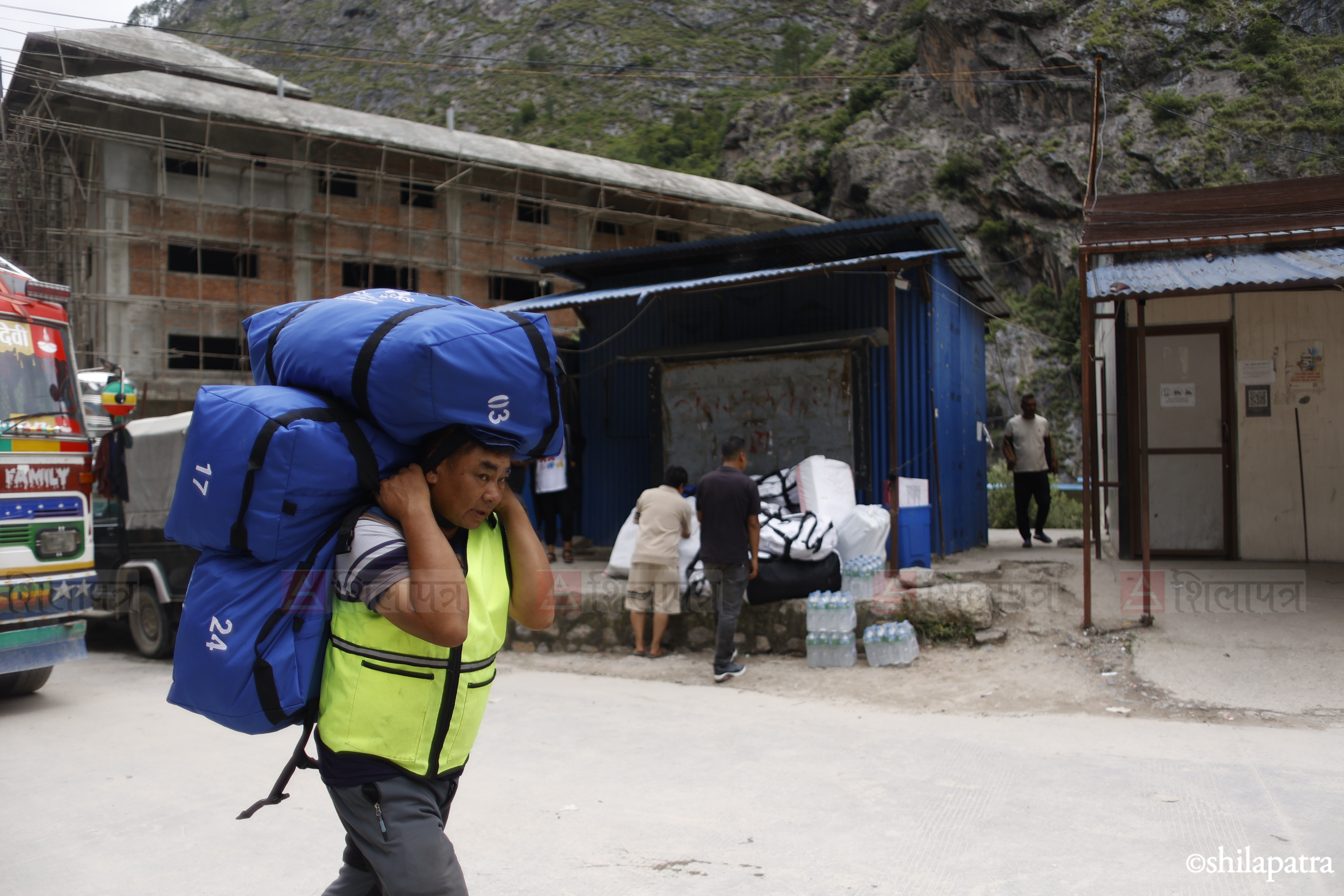 rasuwa-timure-naka-tourist-(6)-1785820561.jpg