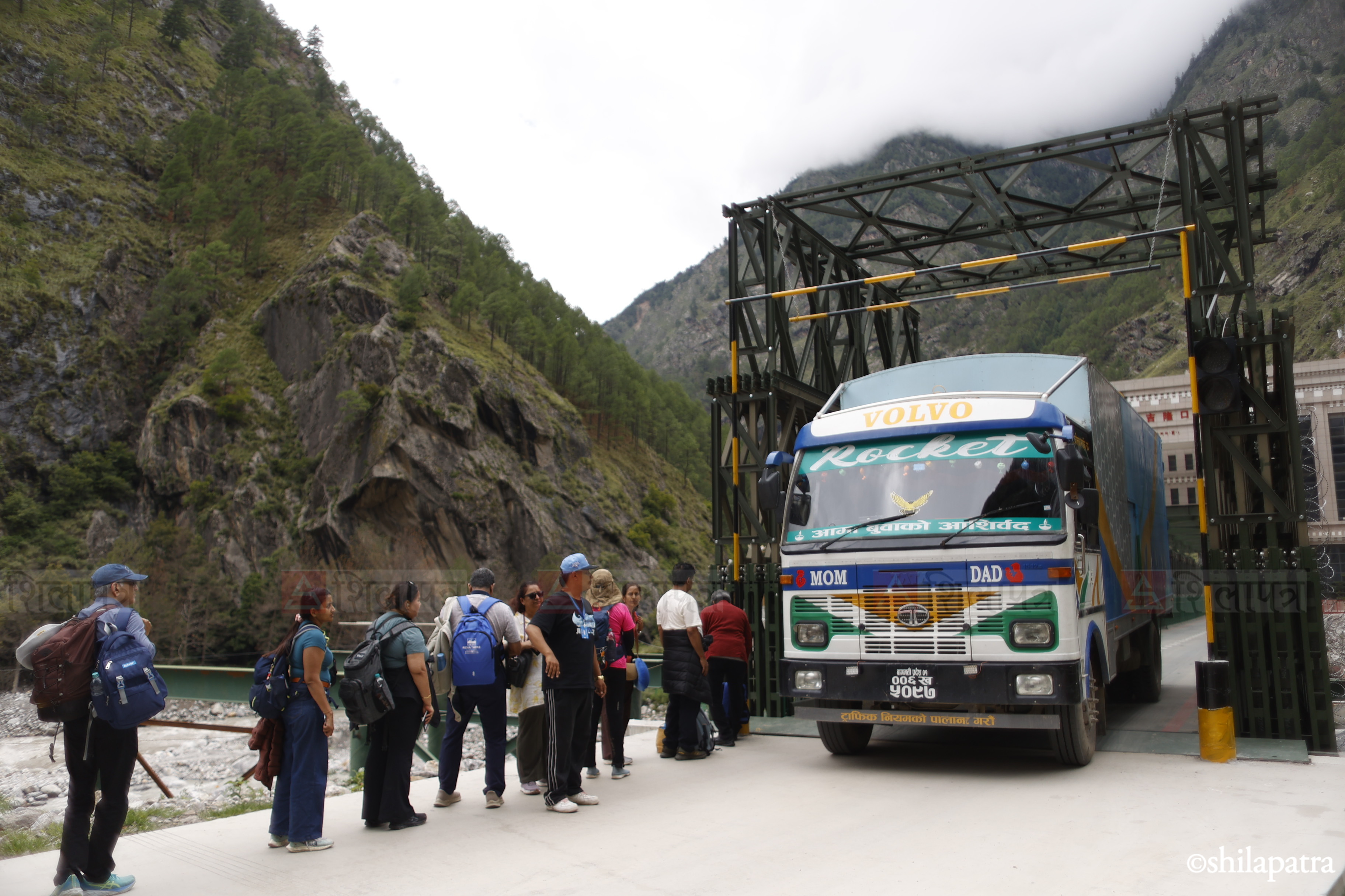 rasuwa-timure-naka-tourist-(7)-1785820563.jpg