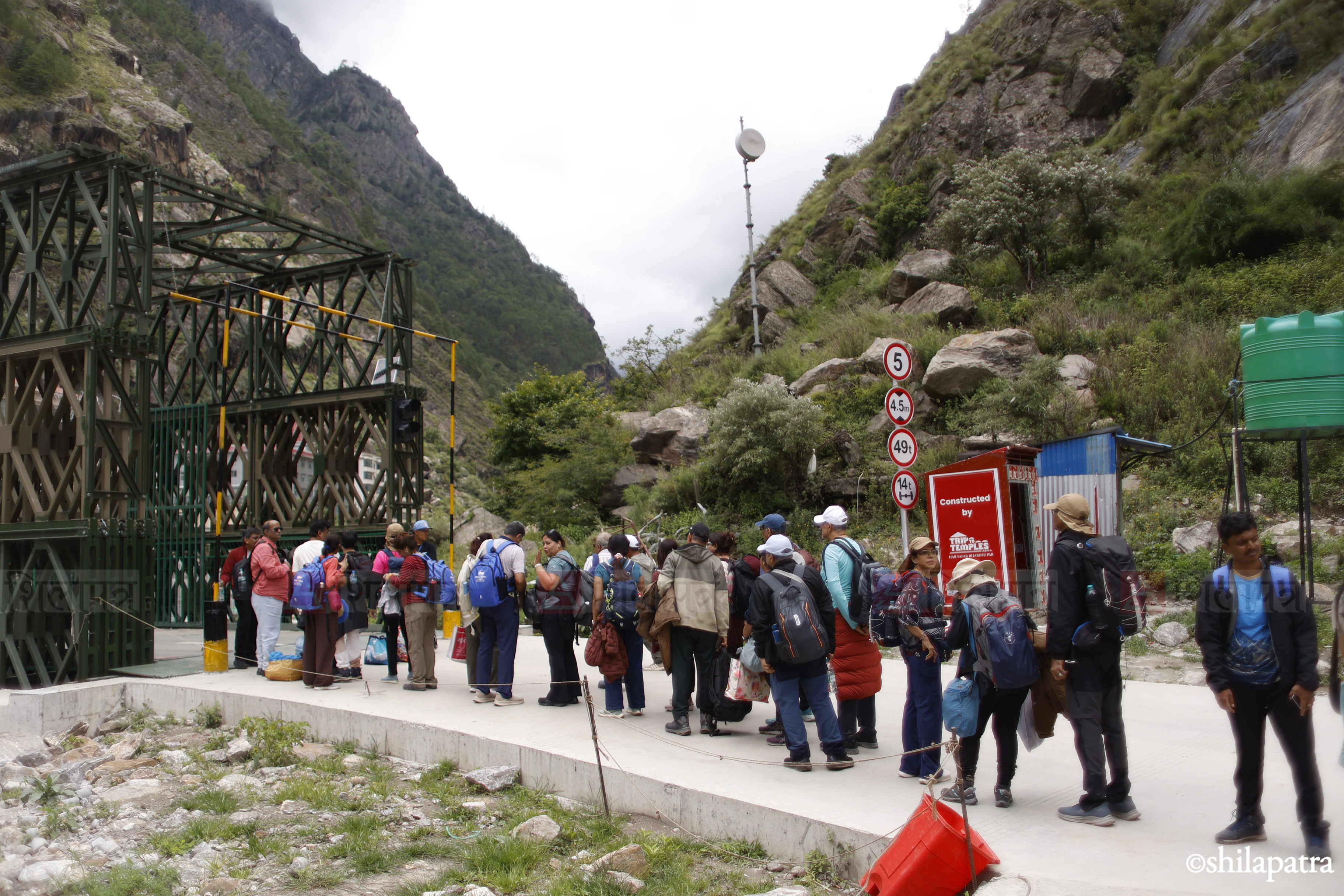 rasuwa-timure-naka-tourist-(8)-1785820563.jpg